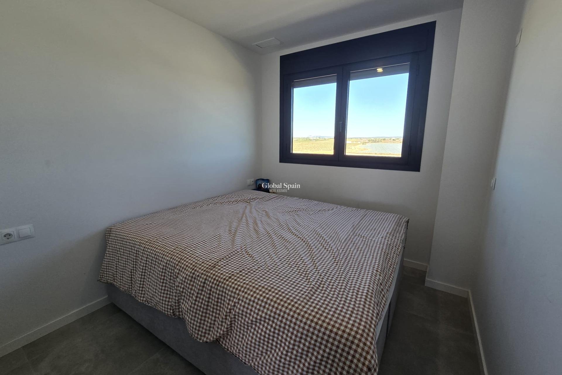 Venta - ÁTICO -
CAMPOAMOR - DEHESA DE CAMPOAMOR