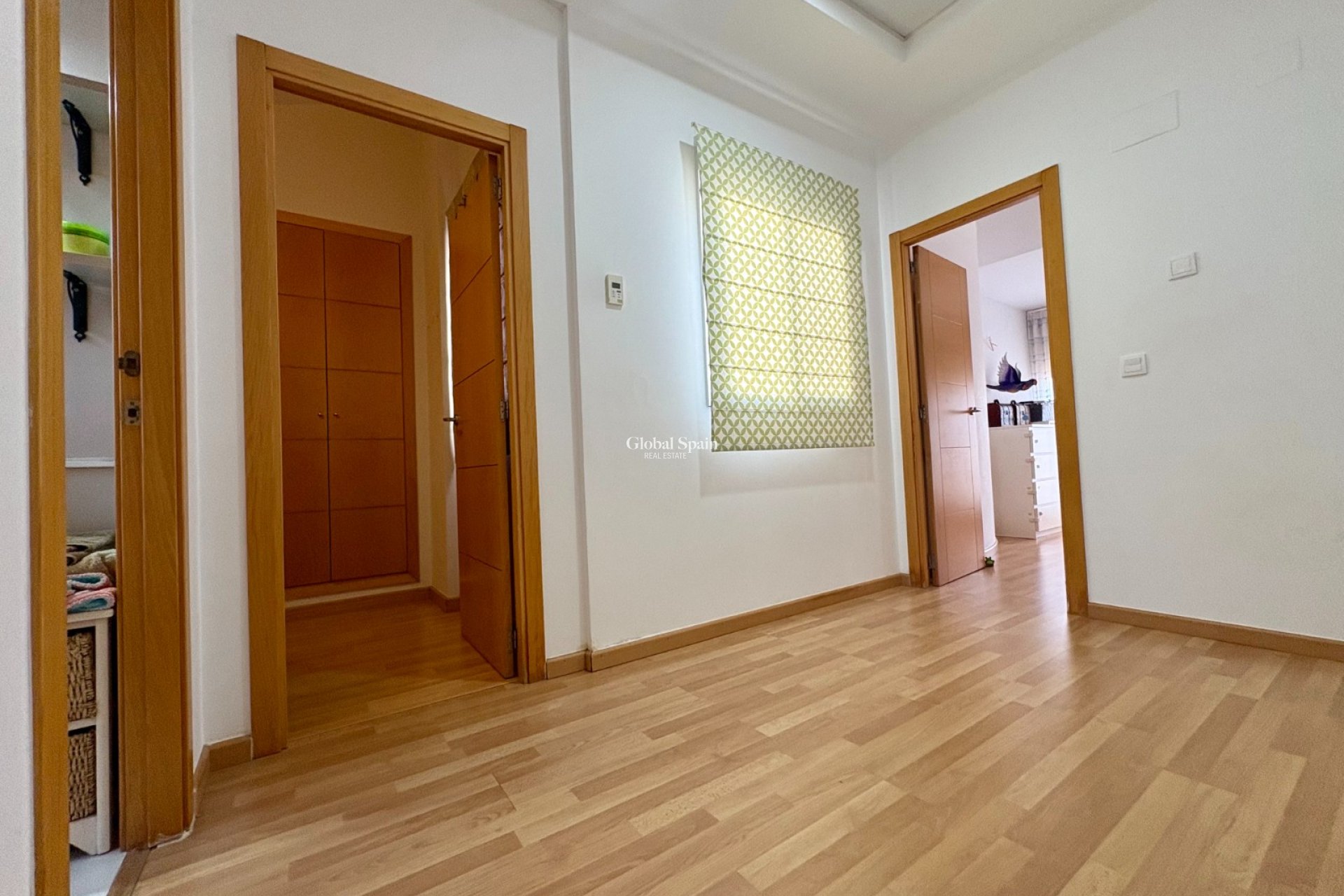 Venta - Atico -
DENIA - Center