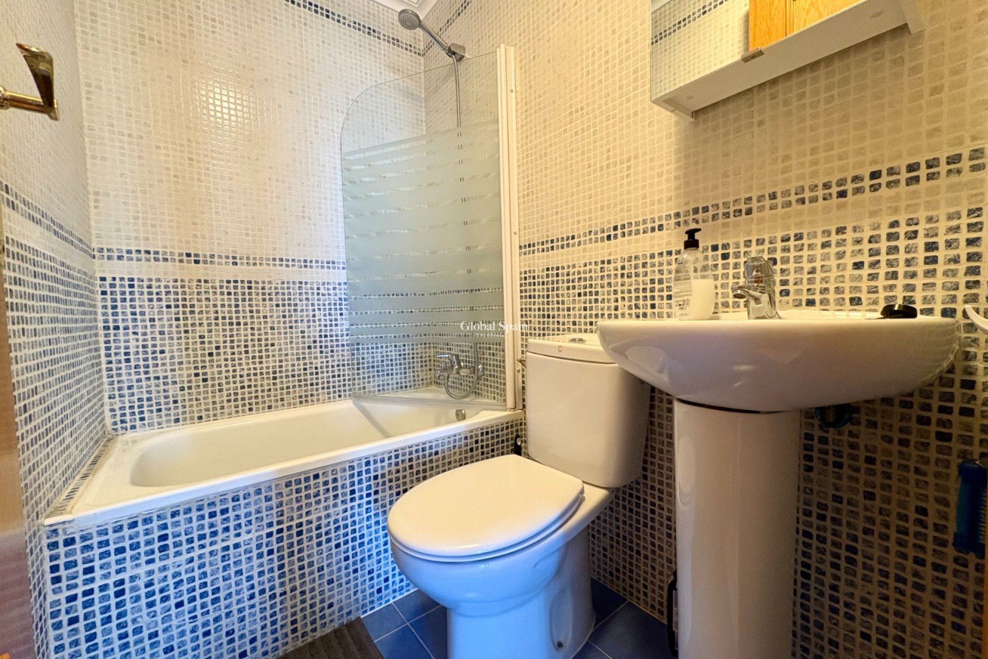 Venta - ÁTICO -
DENIA - La Pedrera-Vessanes