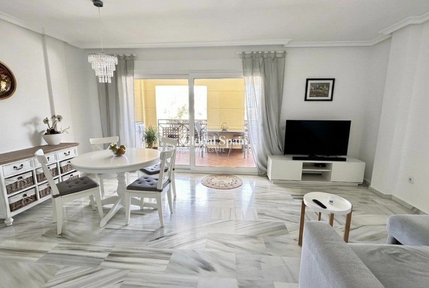 Venta - ÁTICO -
DENIA - La Pedrera-Vessanes