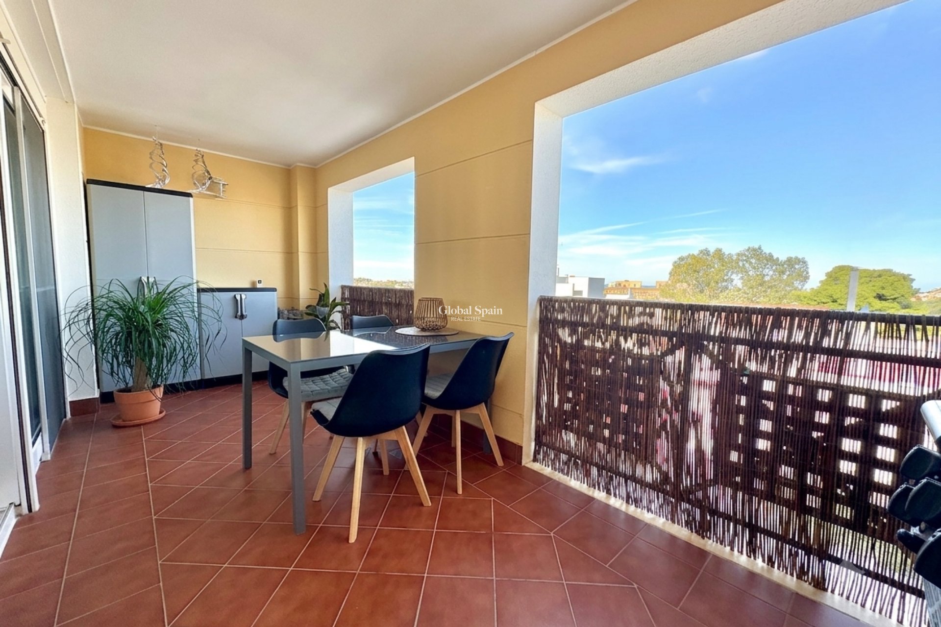 Venta - ÁTICO -
DENIA - La Pedrera-Vessanes