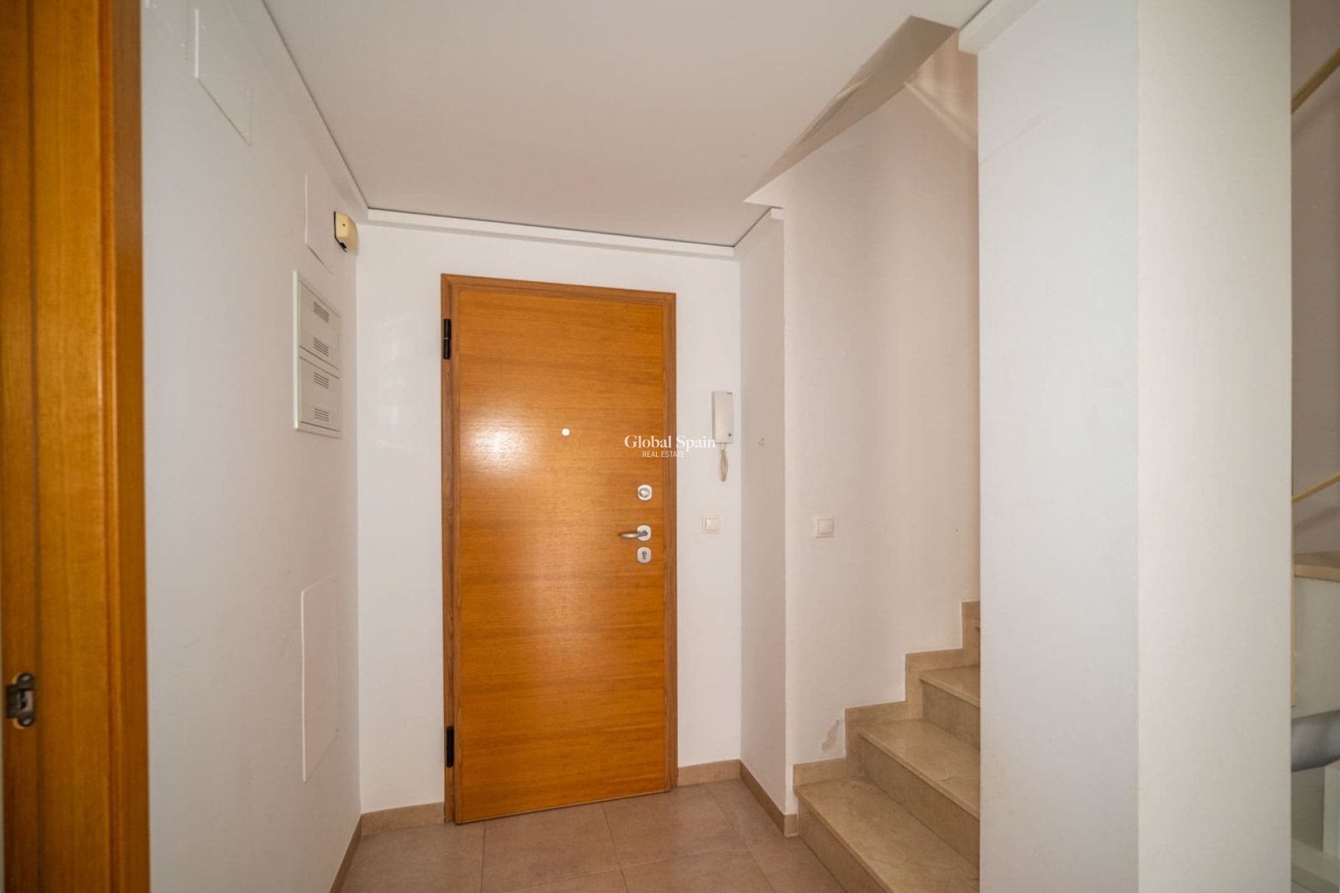 Venta - Atico -
DENIA - La Xara - La Sella