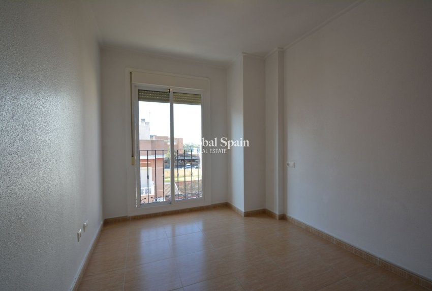 Venta - ÁTICO -
GUARDAMAR DEL SEGURA - Costa Blanca