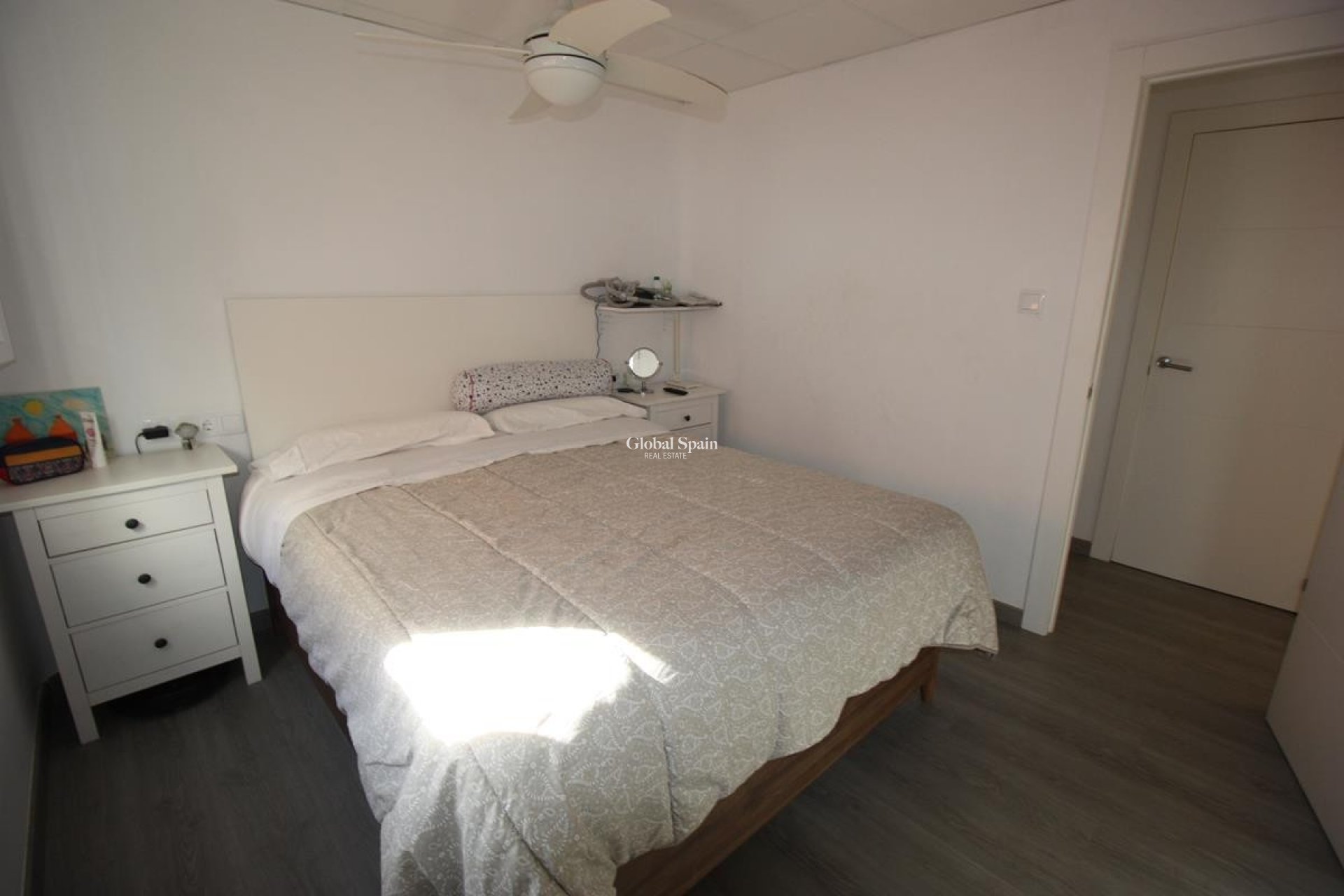 Venta - ÁTICO -
GUARDAMAR DEL SEGURA - Costa Blanca