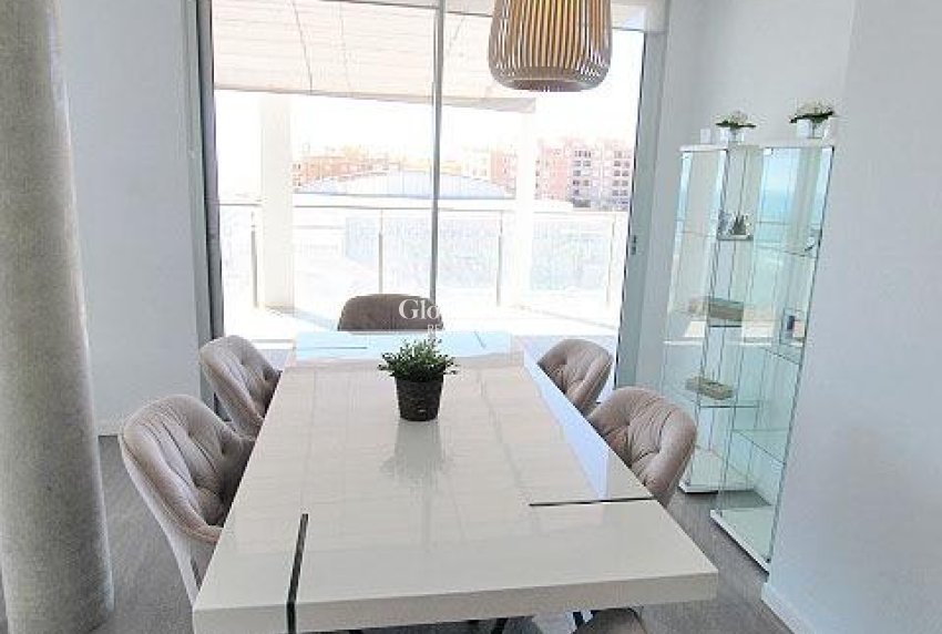 Venta - ÁTICO -
GUARDAMAR DEL SEGURA - Guardamar Playa