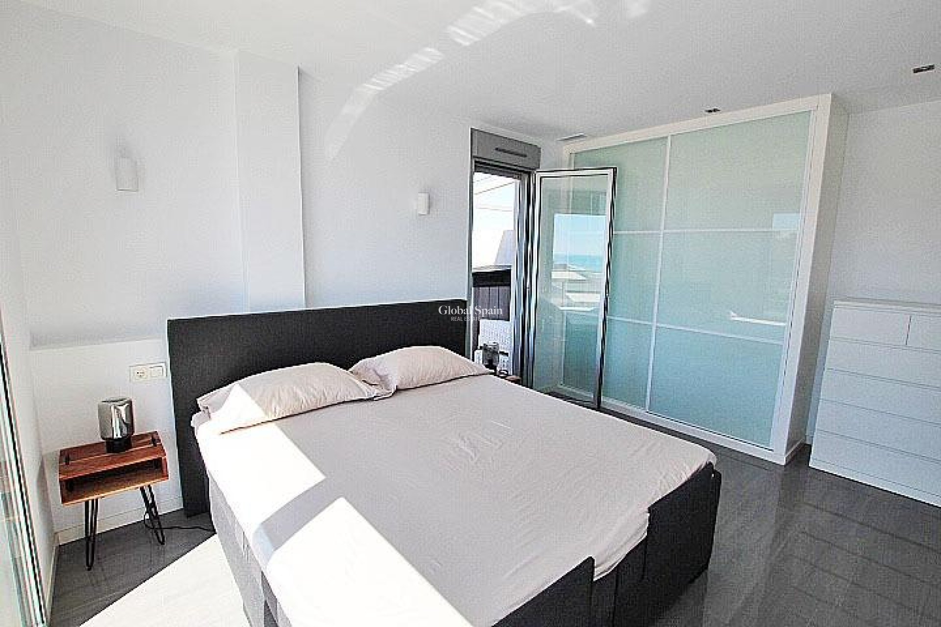 Venta - ÁTICO -
GUARDAMAR DEL SEGURA - Guardamar Playa