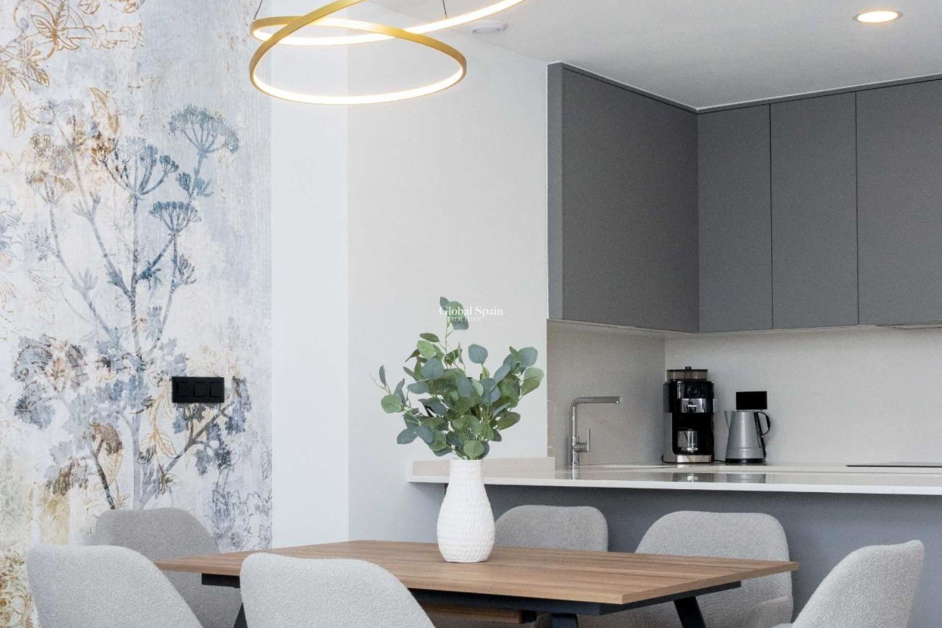 Venta - ÁTICO -
GUARDAMAR DEL SEGURA