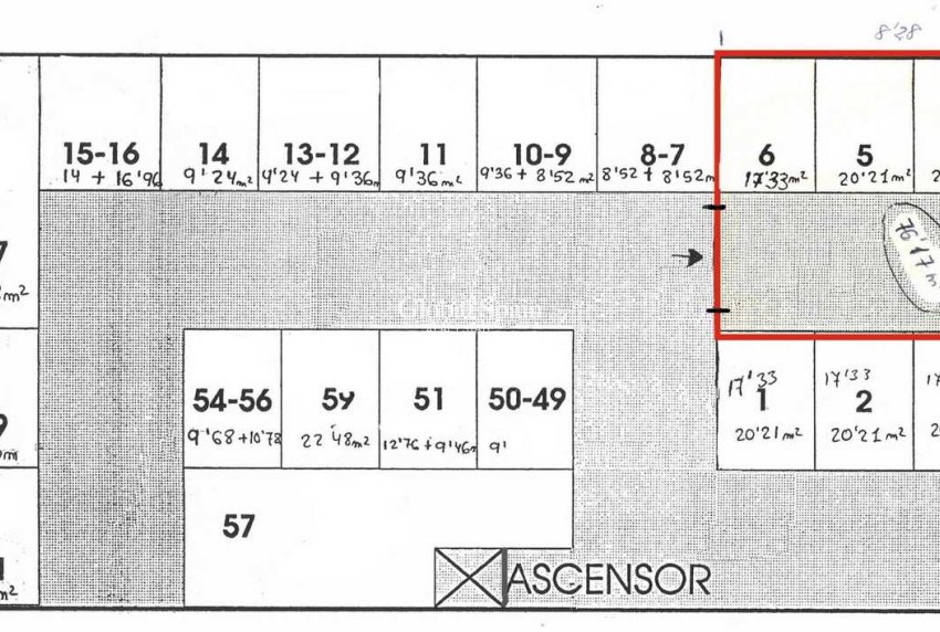 Venta - ÁTICO -
LA MATA - Costa Blanca