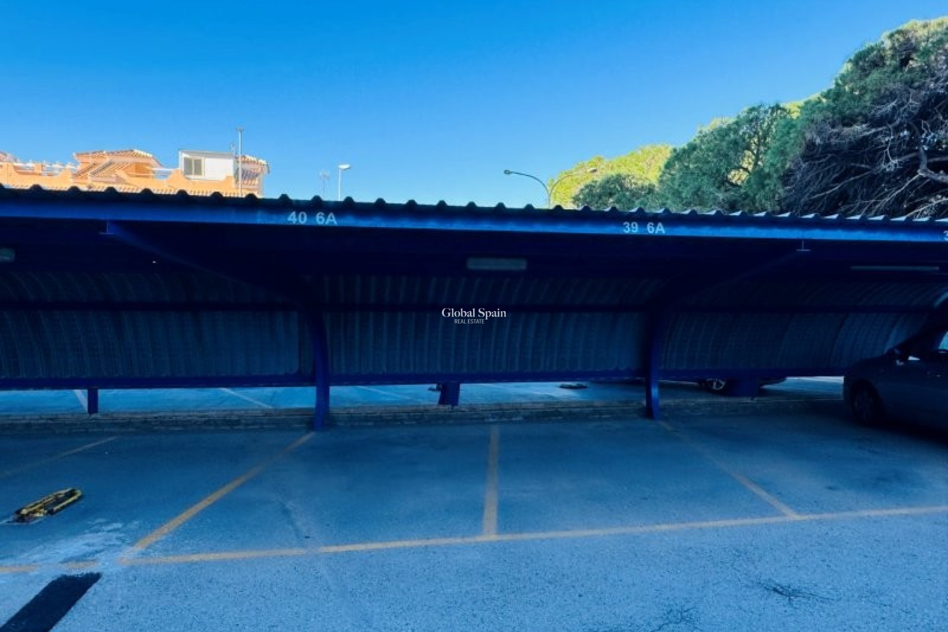 Venta - ÁTICO -
LA MATA - Costa Blanca