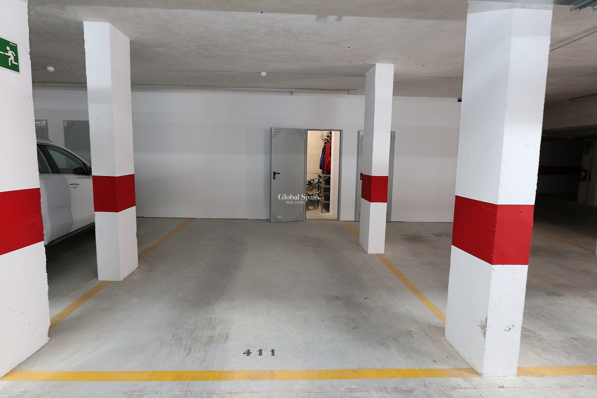 Venta - Atico -
LOS BALCONES - LOS ALTOS