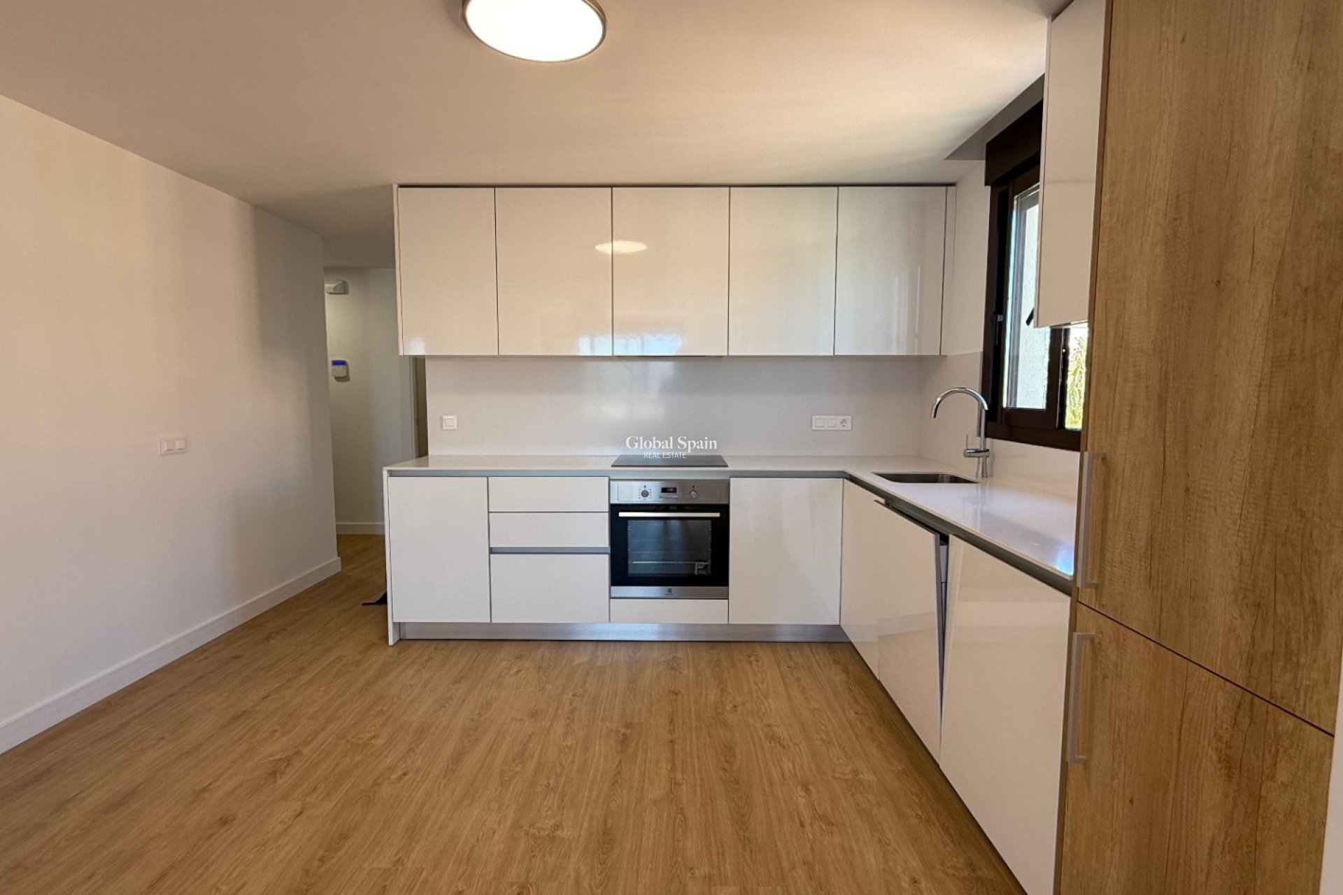 Venta - Atico -
ORIHUELA - Costa Blanca Sur