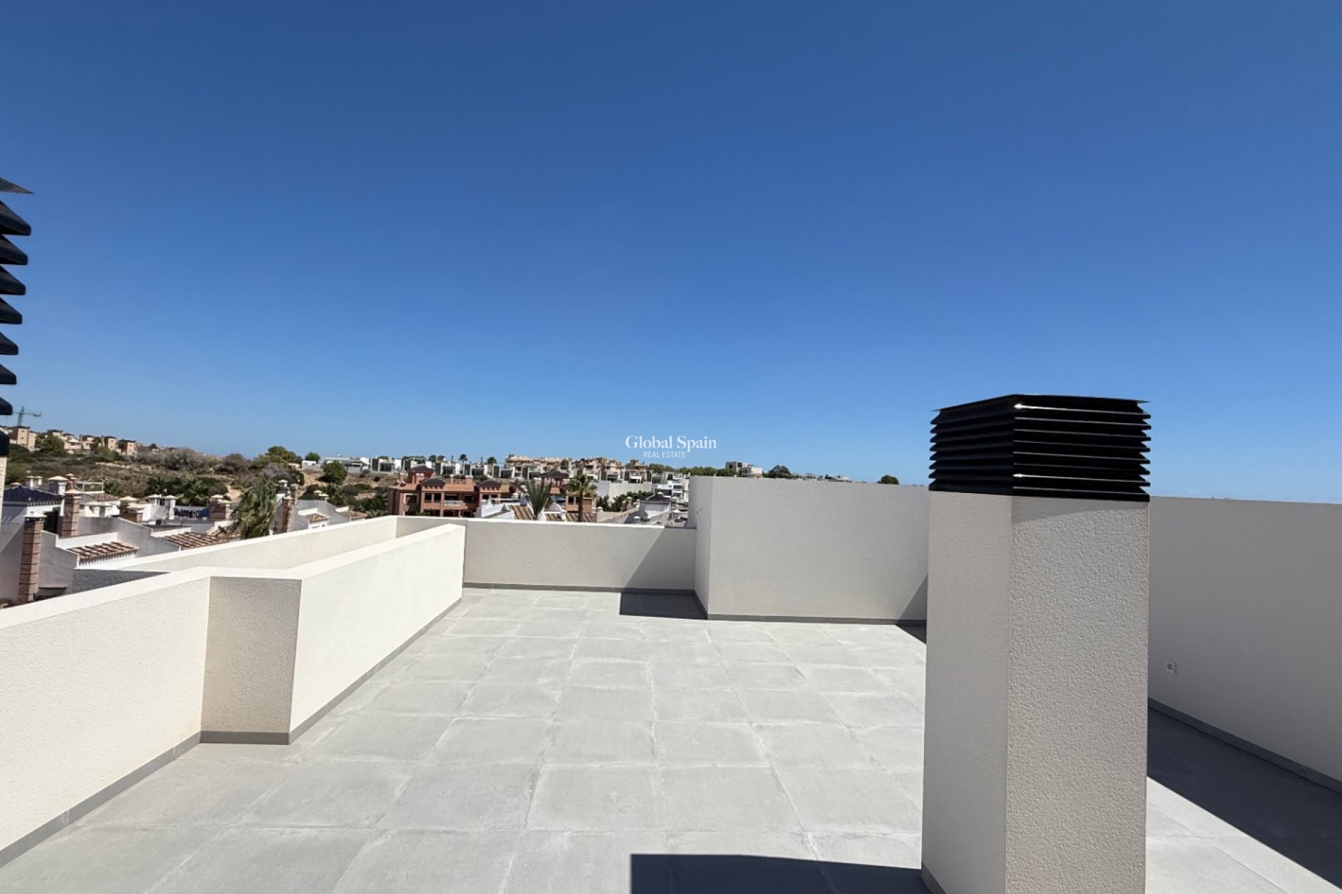 Venta - Atico -
ORIHUELA - Costa Blanca Sur