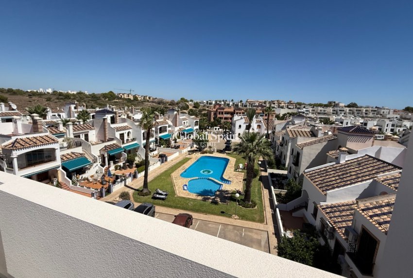 Venta - Atico -
ORIHUELA - Costa Blanca Sur