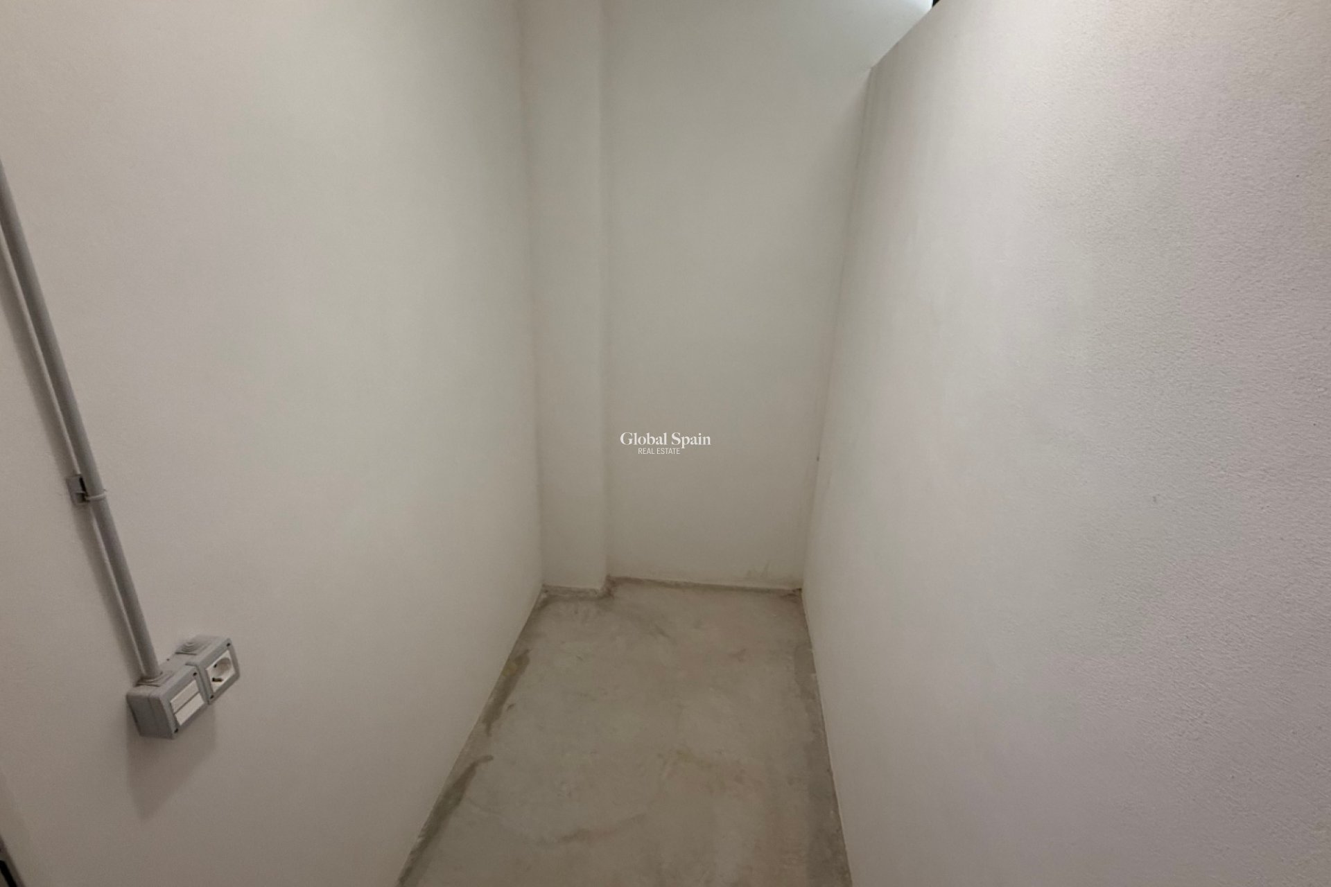 Venta - Atico -
ORIHUELA - Costa Blanca Sur