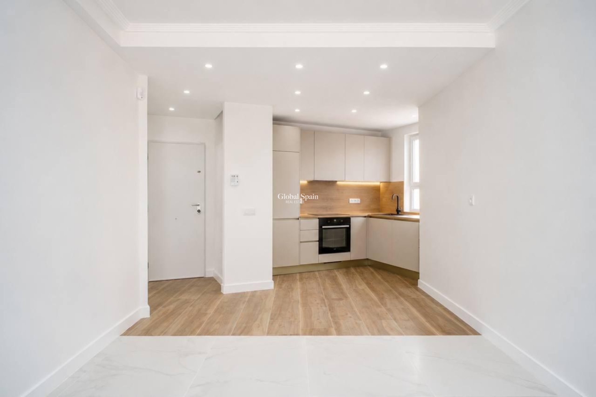 Venta - ÁTICO -
ORIHUELA COSTA - CABO ROIG