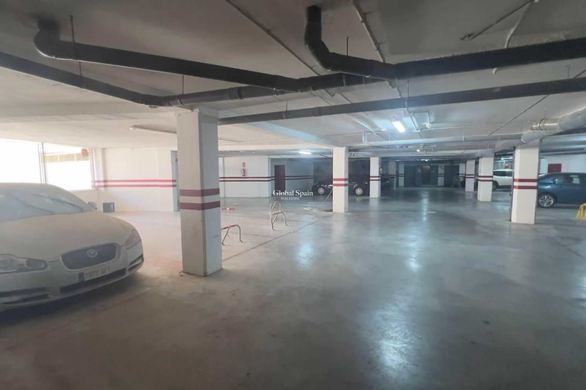 Venta - ÁTICO -
ORIHUELA COSTA - CABO ROIG