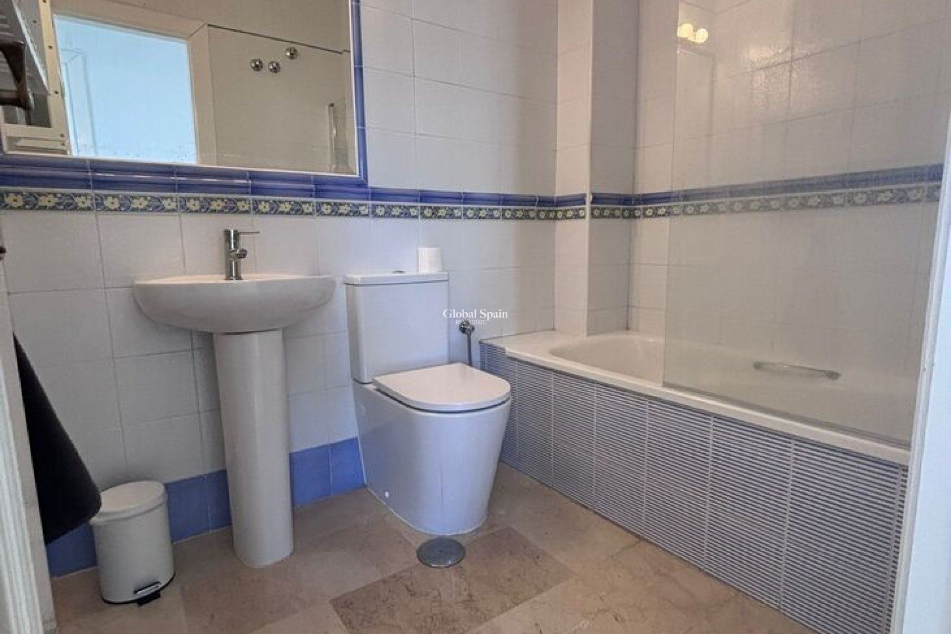 Venta - ÁTICO -
ORIHUELA COSTA - Costa Blanca