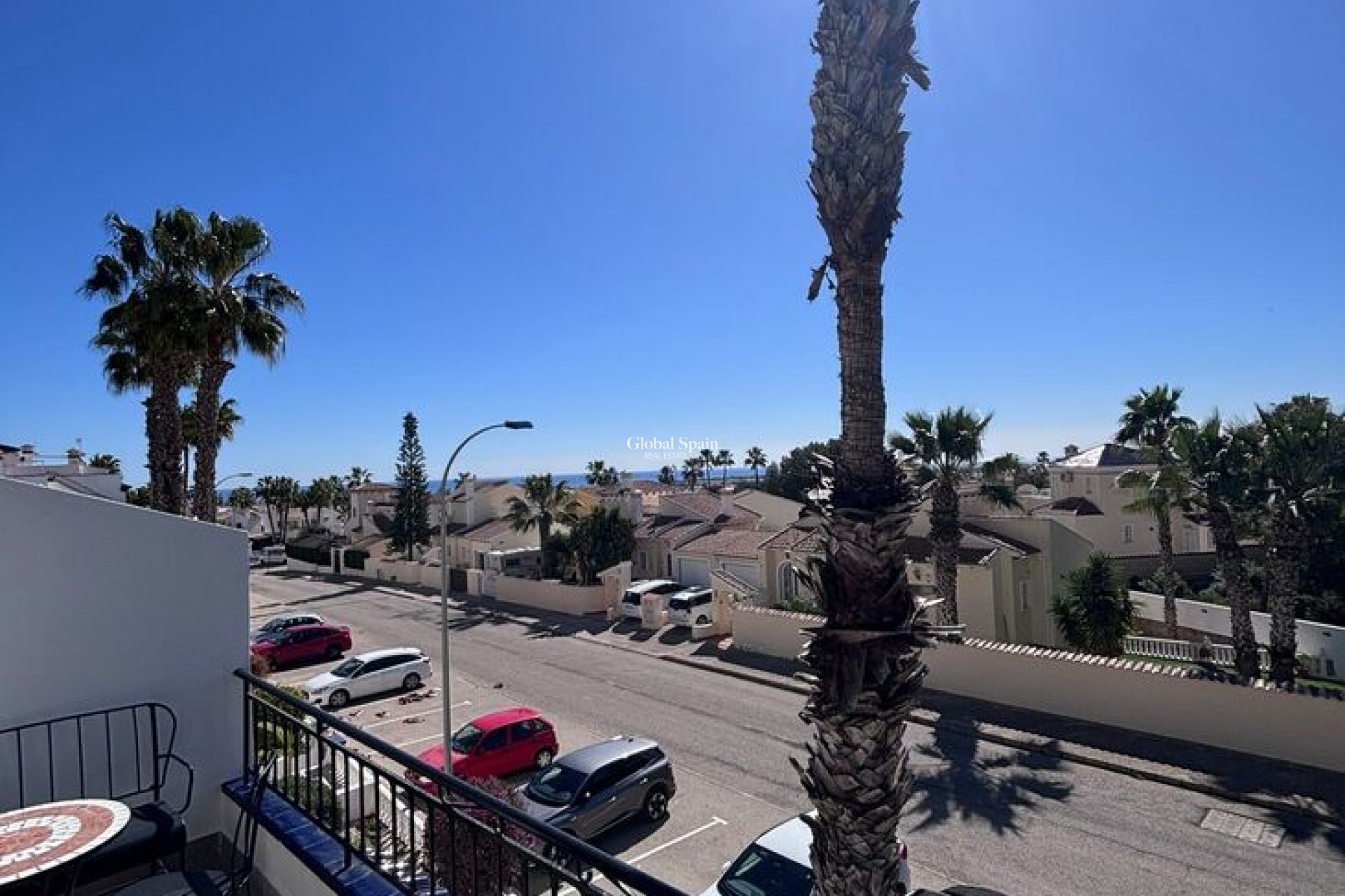 Venta - ÁTICO -
ORIHUELA COSTA - Costa Blanca