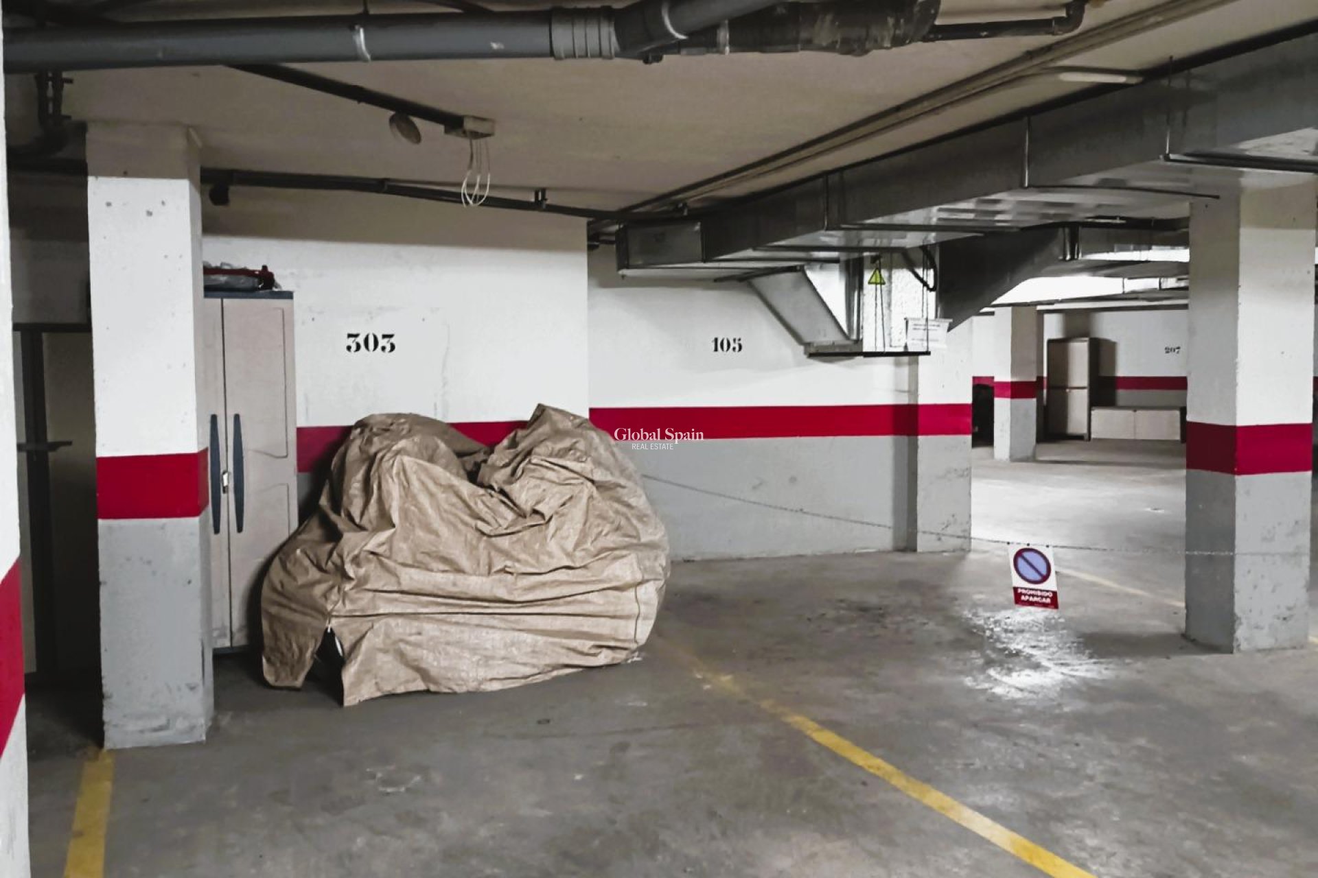 Venta - ÁTICO -
ORIHUELA COSTA - Costa Blanca