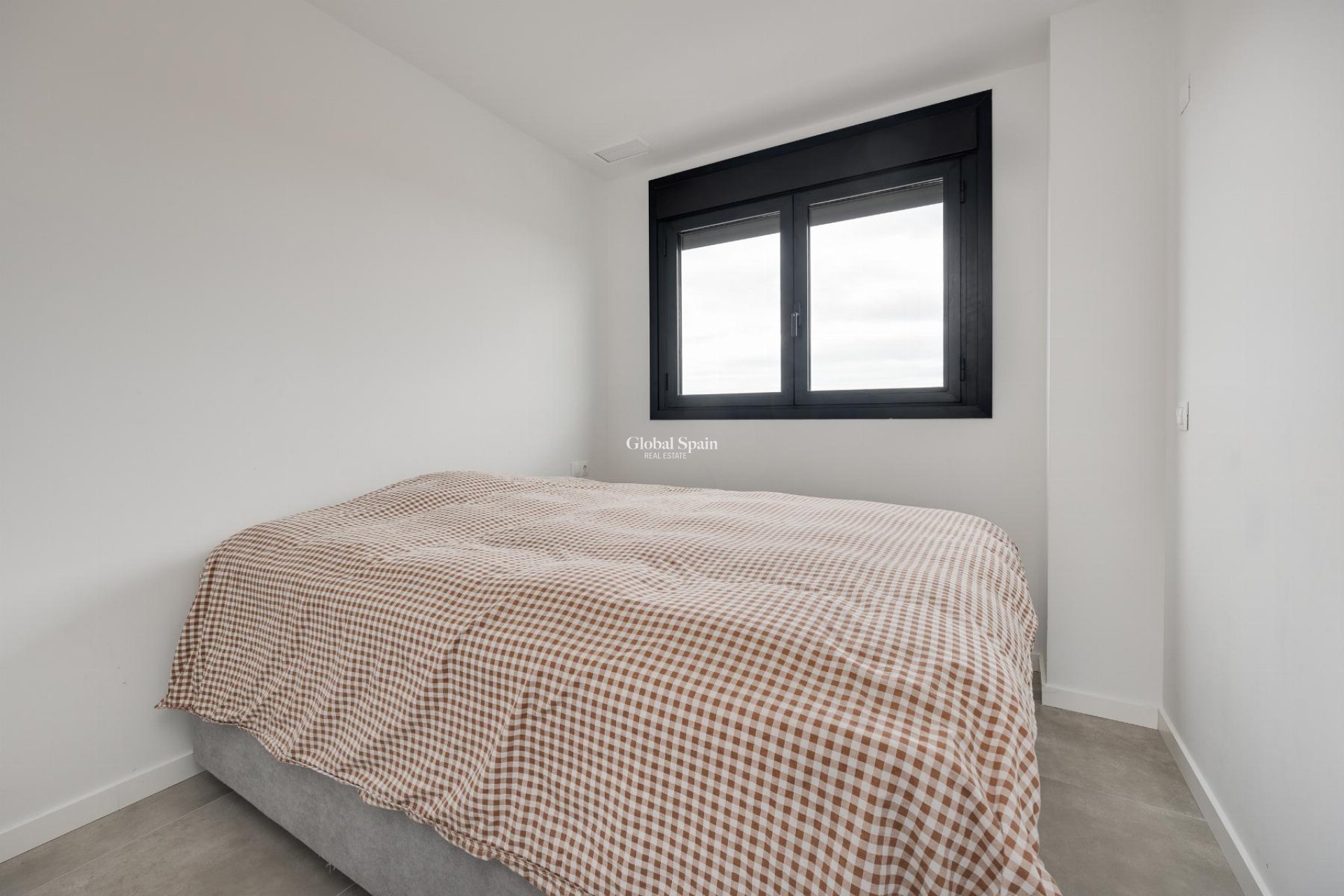 Venta - ÁTICO -
ORIHUELA COSTA - Costa Blanca