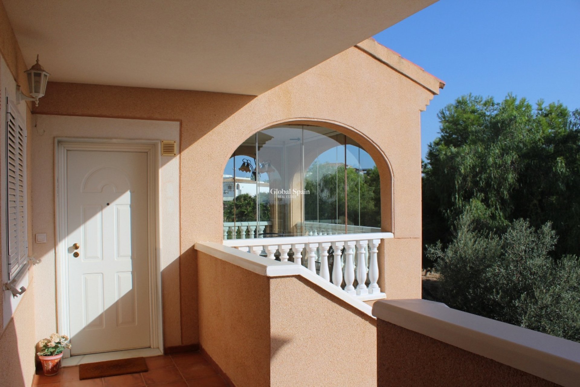Venta - ÁTICO -
ORIHUELA COSTA - Costa Blanca