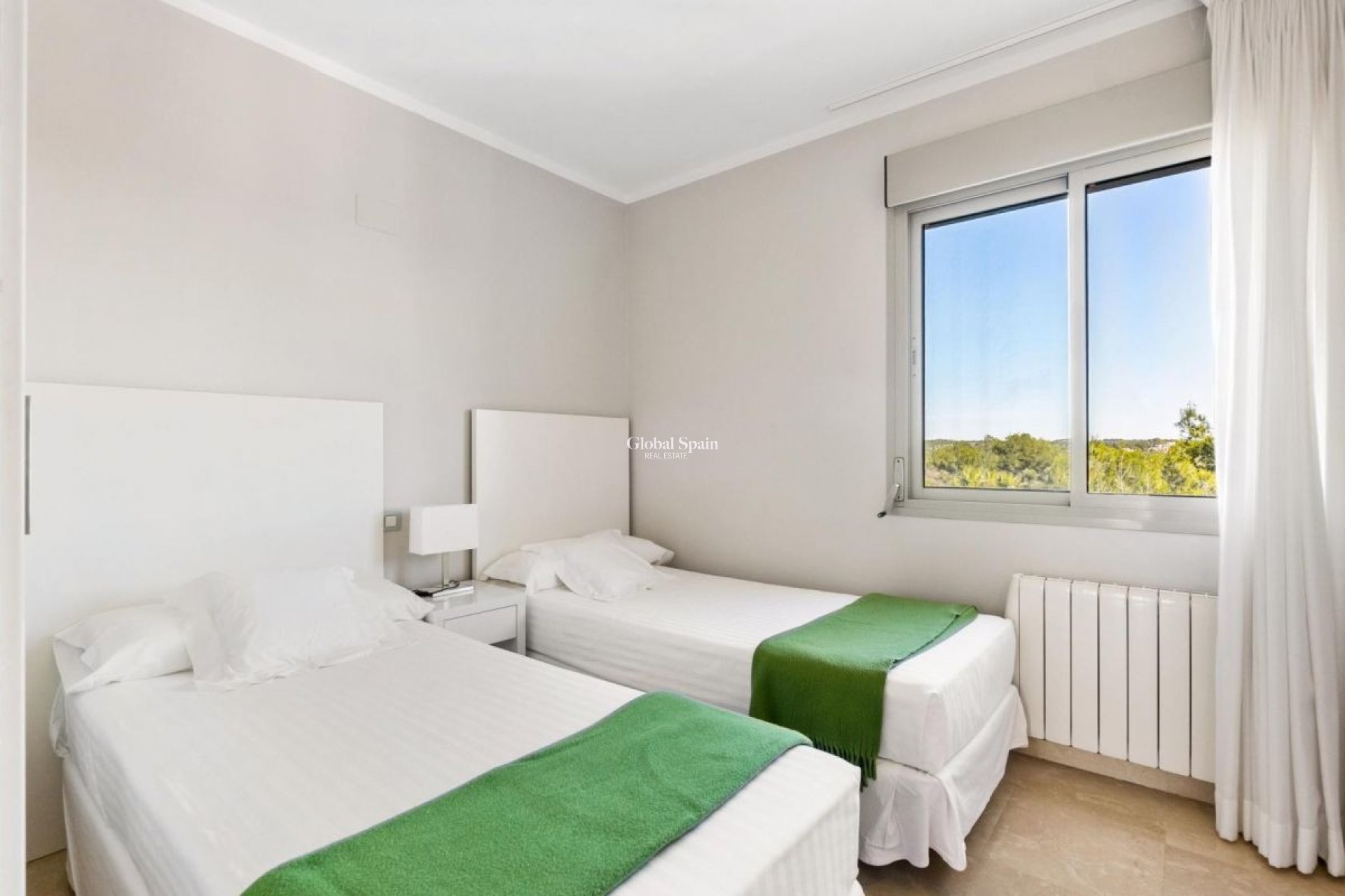 Venta - ÁTICO -
ORIHUELA COSTA - Costa Blanca
