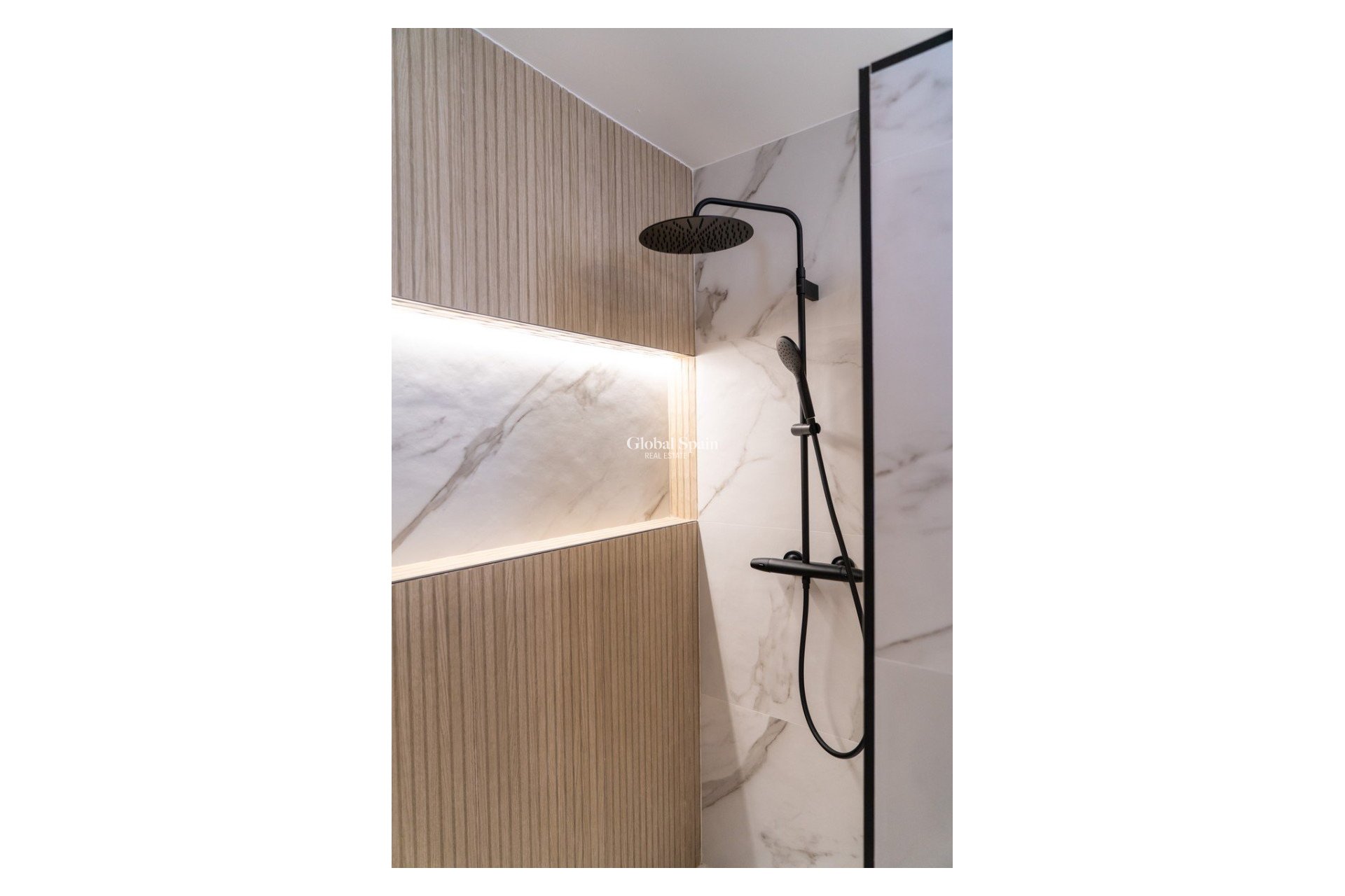 Venta - Atico -
ORIHUELA COSTA - La Zenia