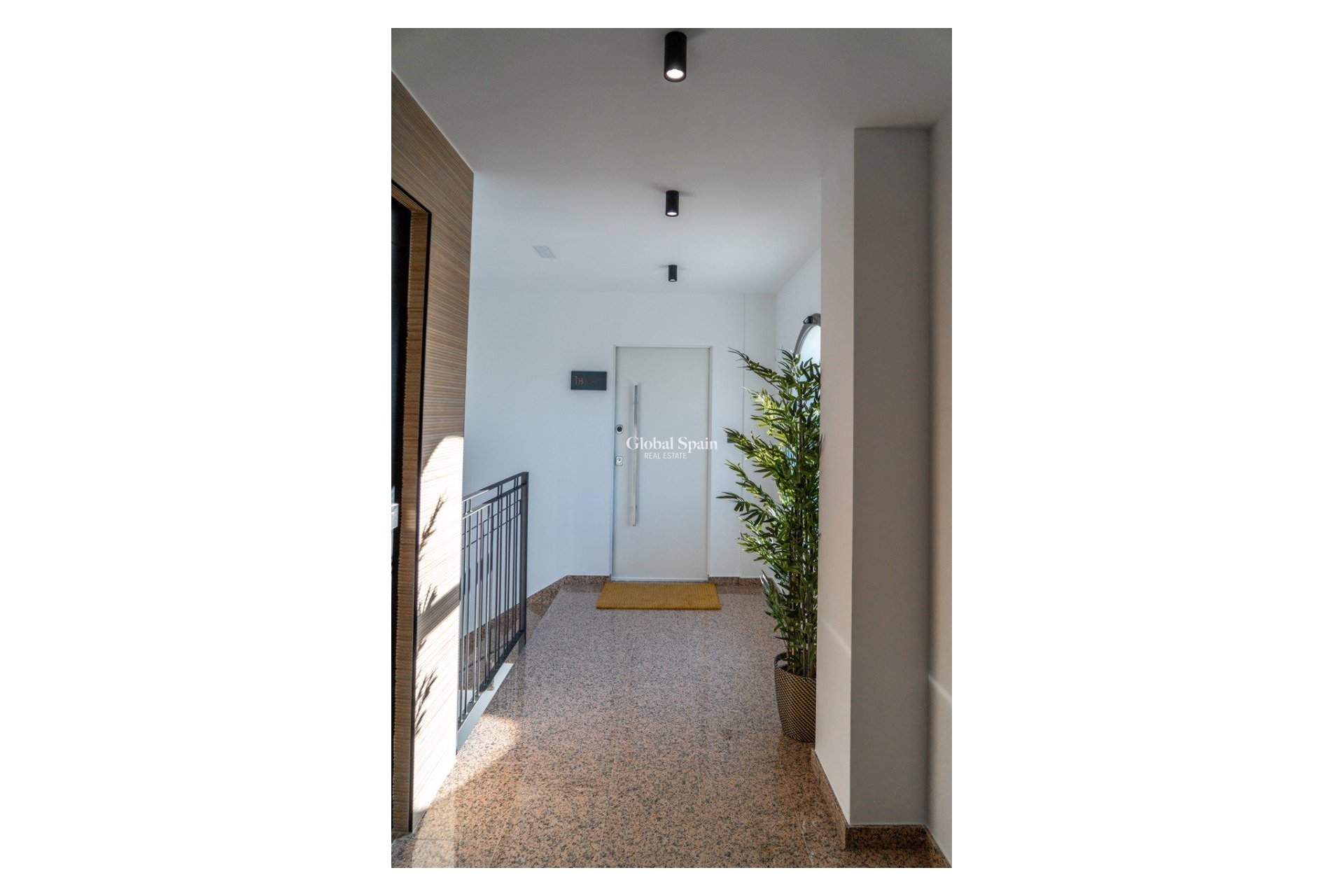 Venta - Atico -
ORIHUELA COSTA - La Zenia