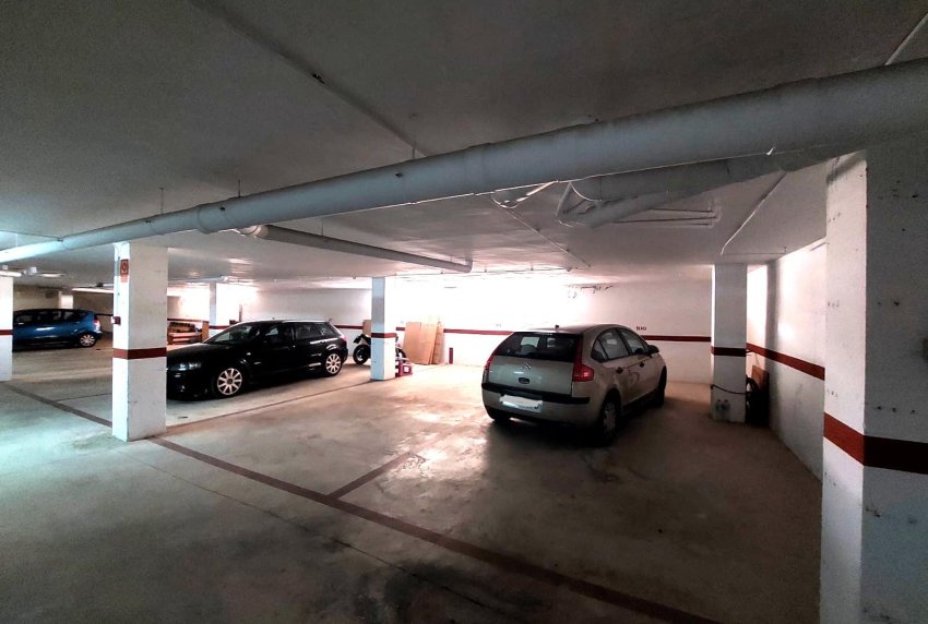 Venta - Atico -
ORIHUELA COSTA - Lomas de Cabo Roig