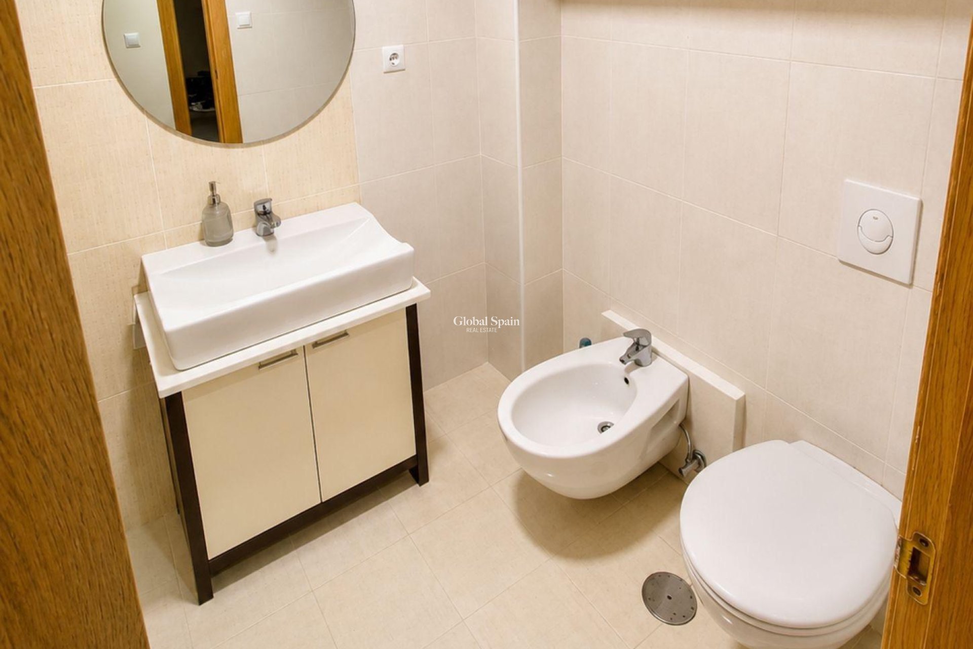 Venta - ÁTICO -
ORIHUELA COSTA - Lomas de Cabo Roig