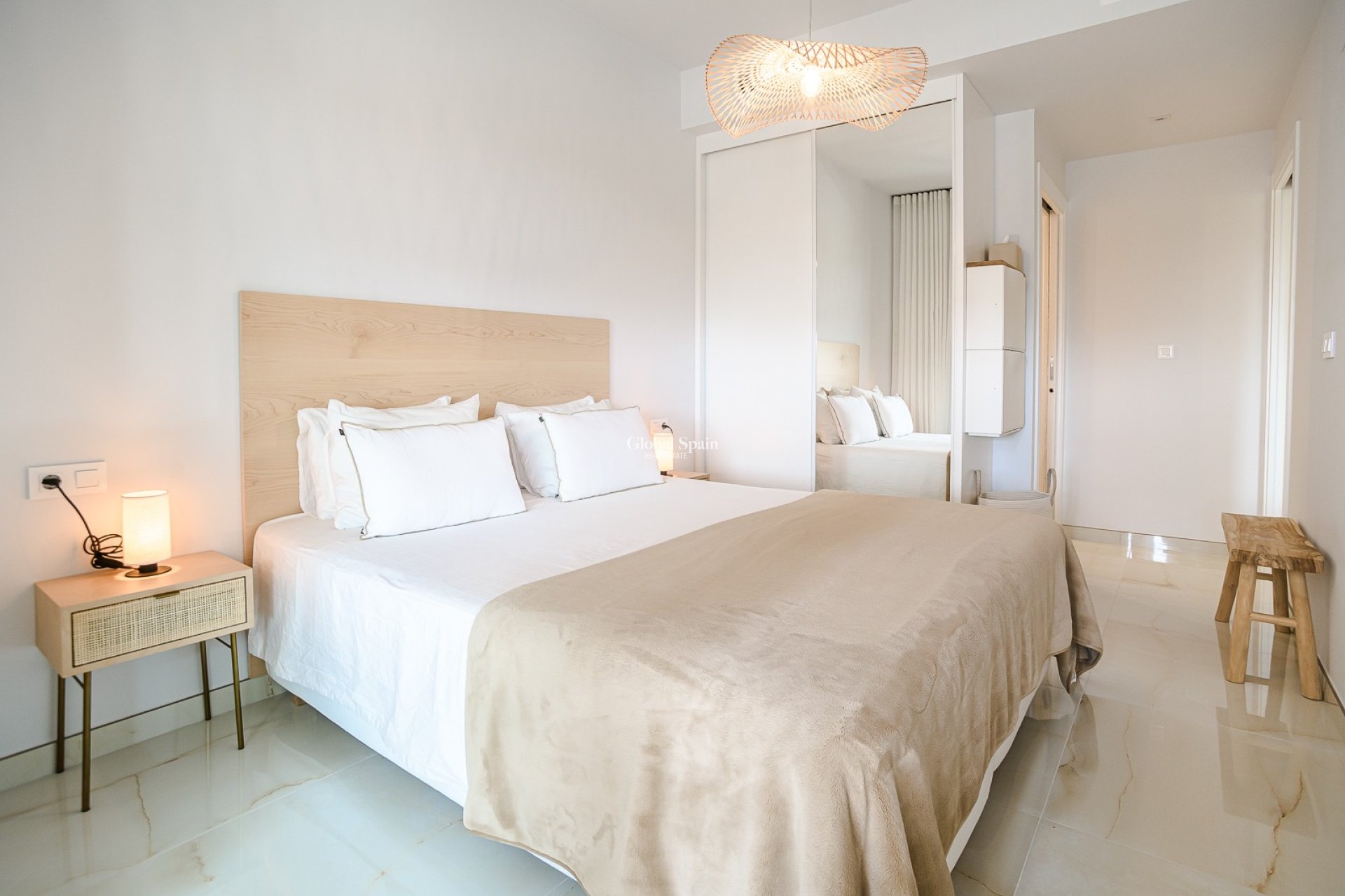 Venta - ÁTICO -
ORIHUELA COSTA - Los Altos