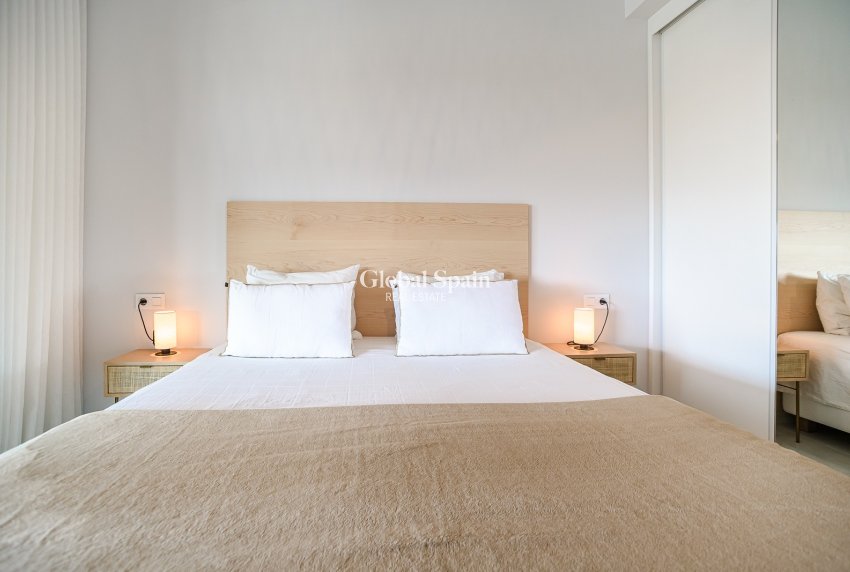 Venta - ÁTICO -
ORIHUELA COSTA - Los Altos