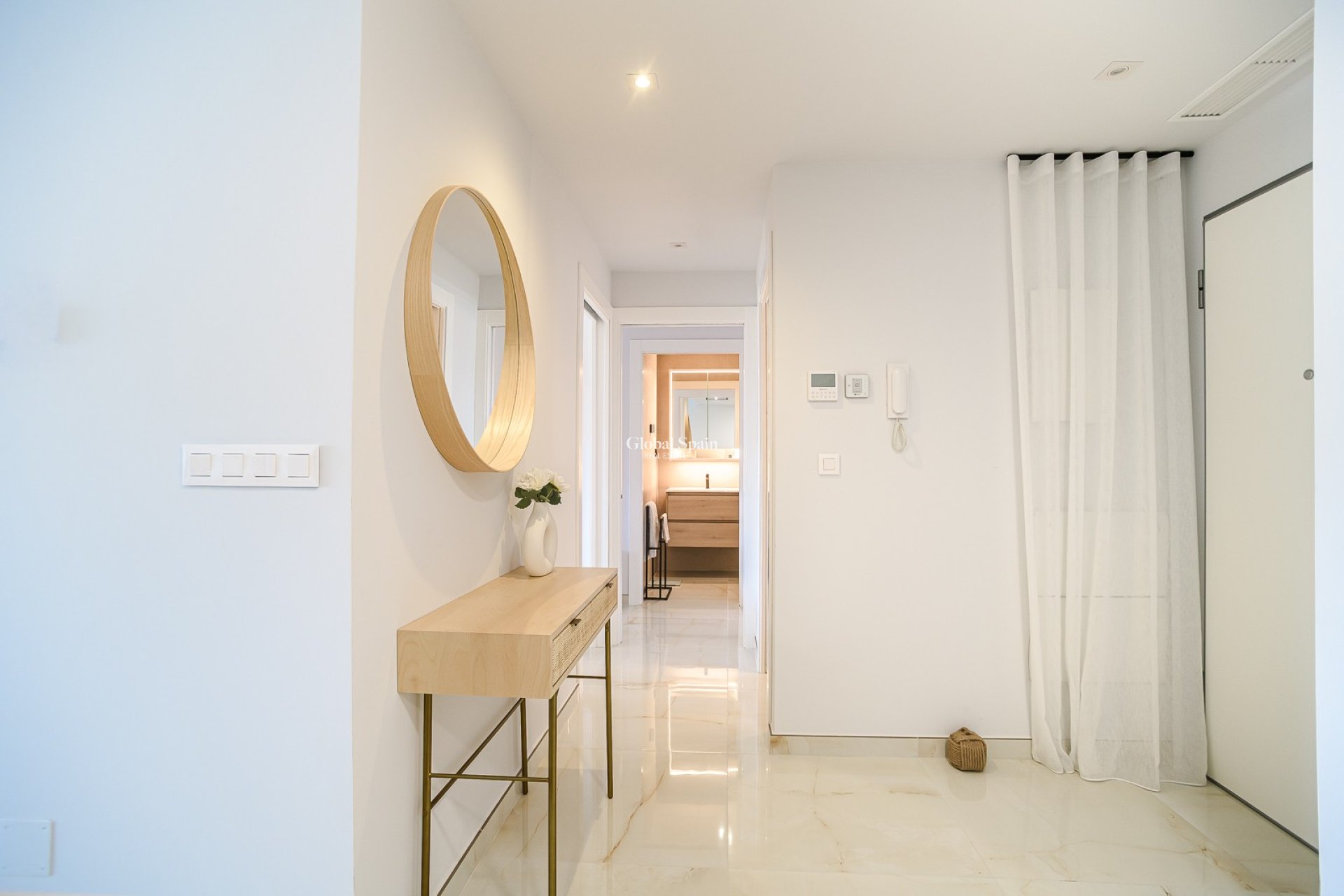 Venta - ÁTICO -
ORIHUELA COSTA - Los Altos