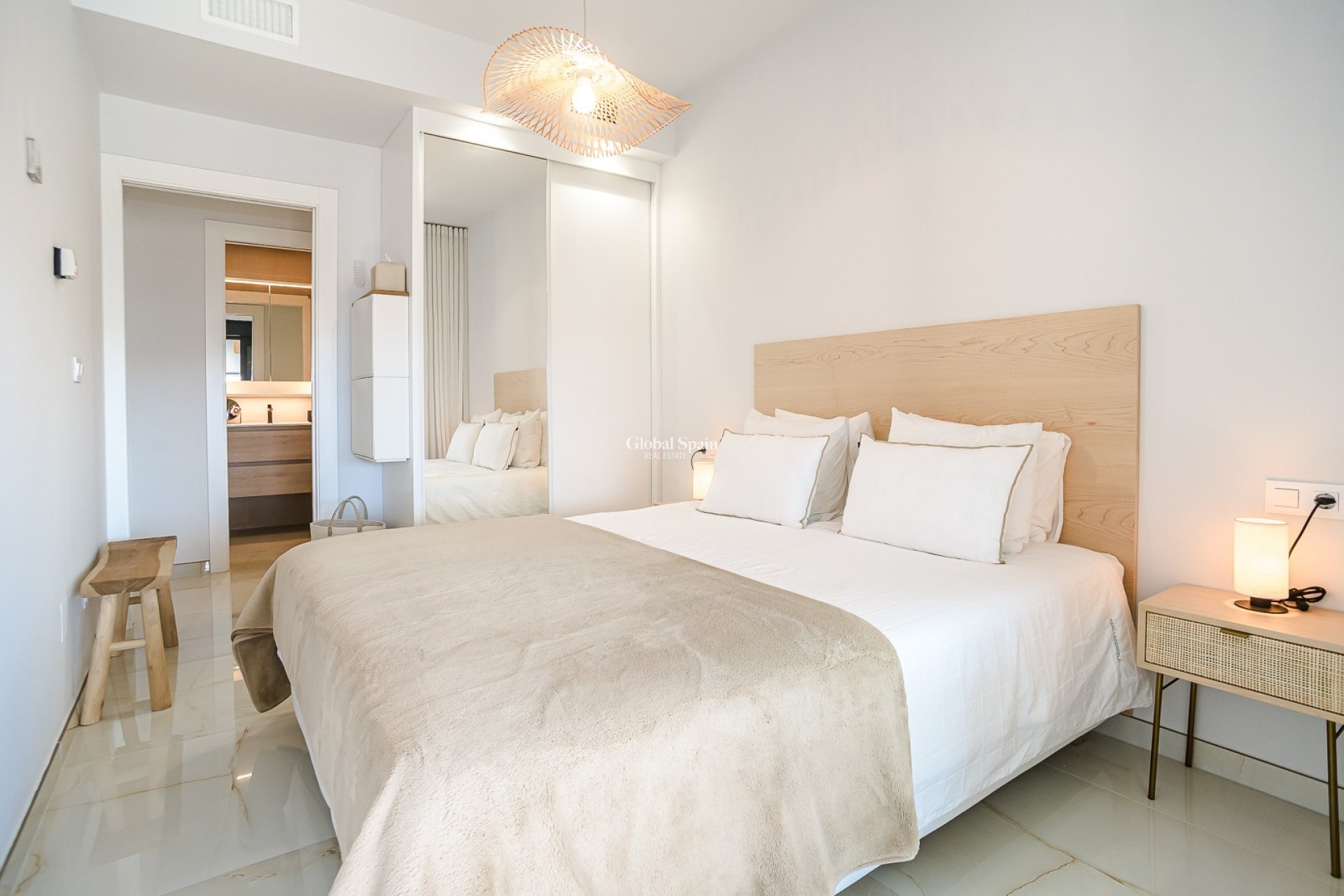 Venta - ÁTICO -
ORIHUELA COSTA - Los Altos