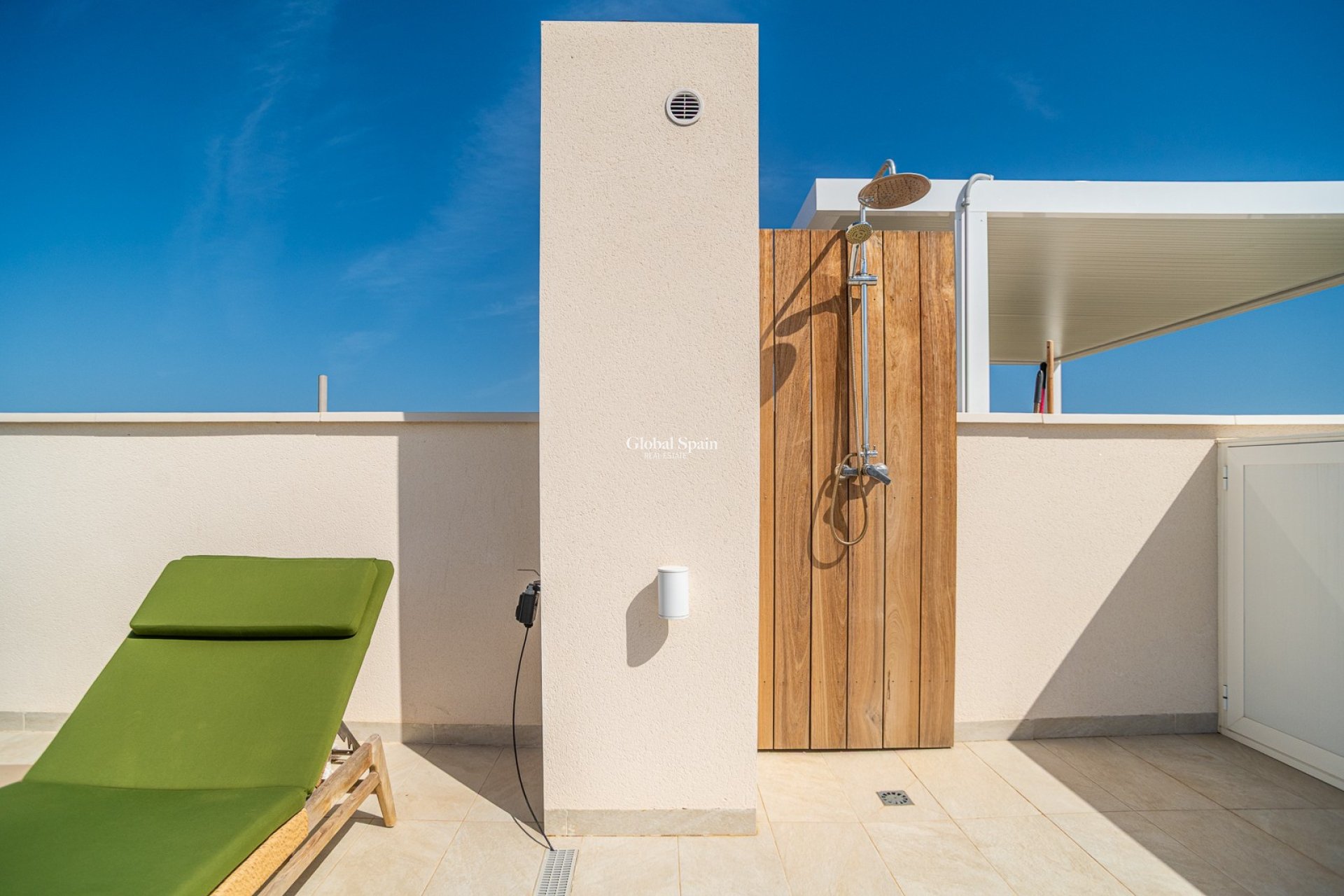 Venta - ÁTICO -
ORIHUELA COSTA - Los Altos