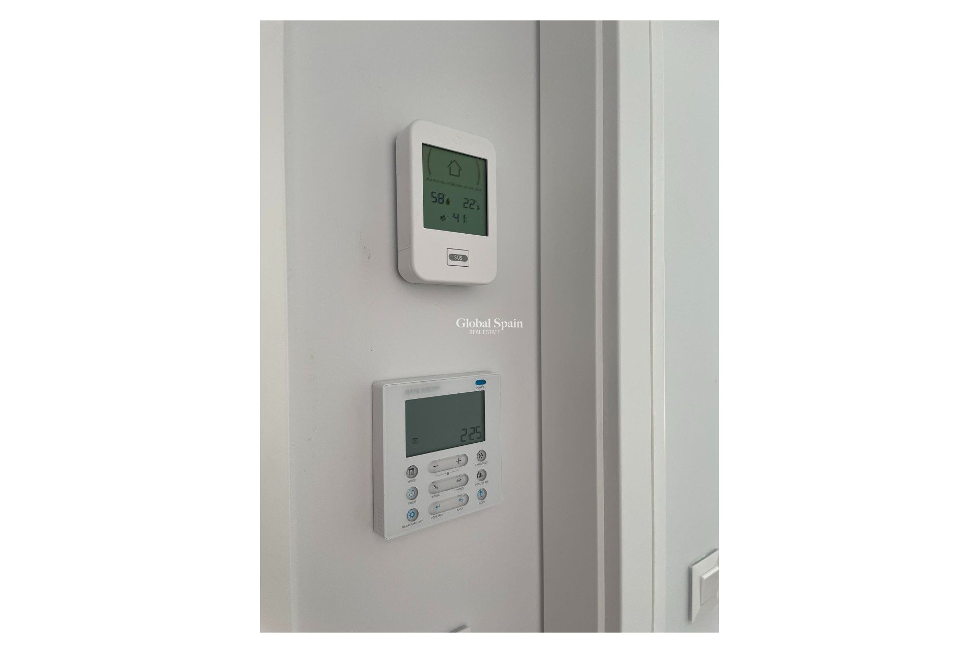 Venta - Atico -
ORIHUELA COSTA - VILLAMARTÍN