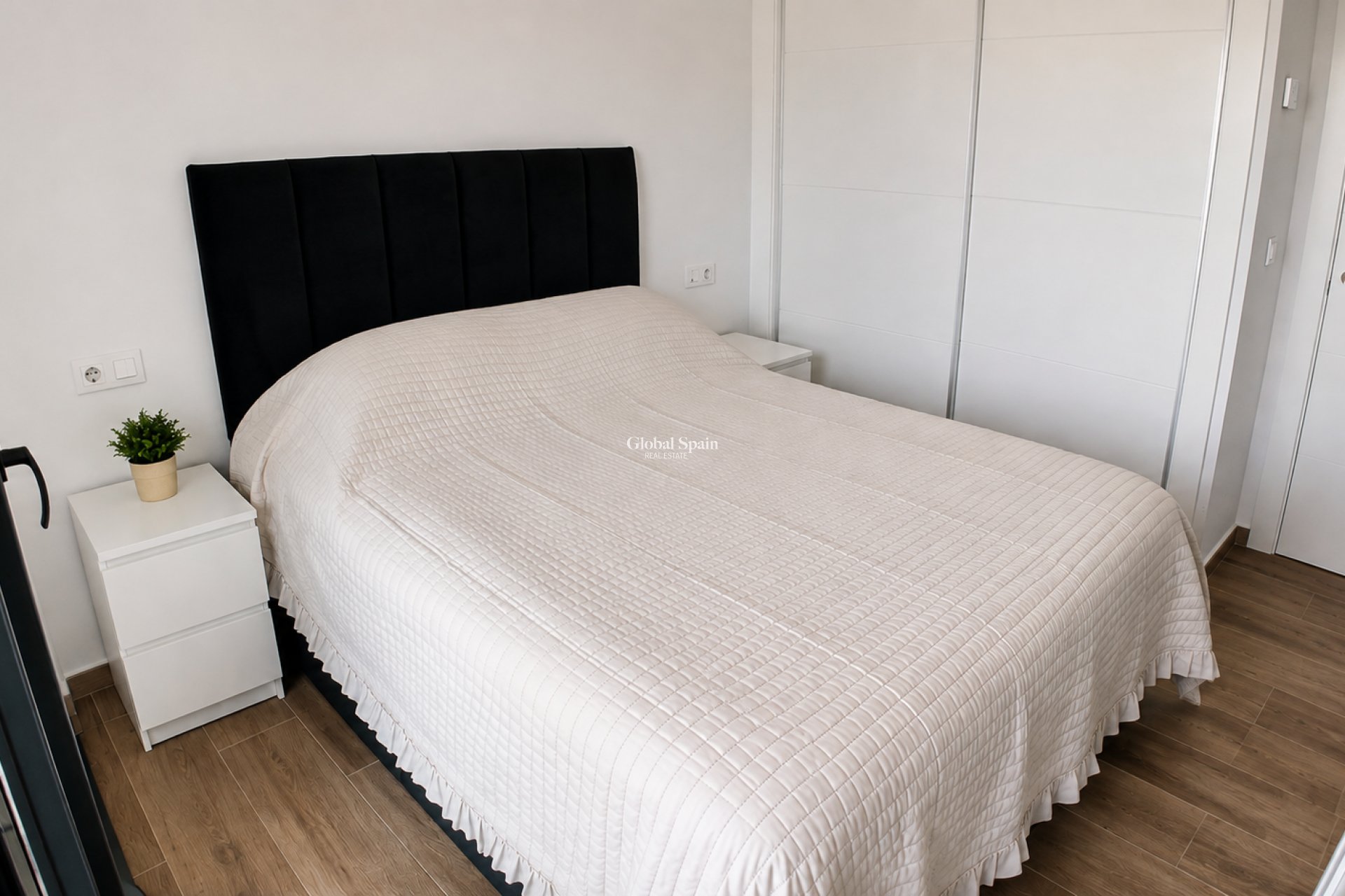 Venta - ÁTICO -
ORIHUELA COSTA - VILLAMARTÍN