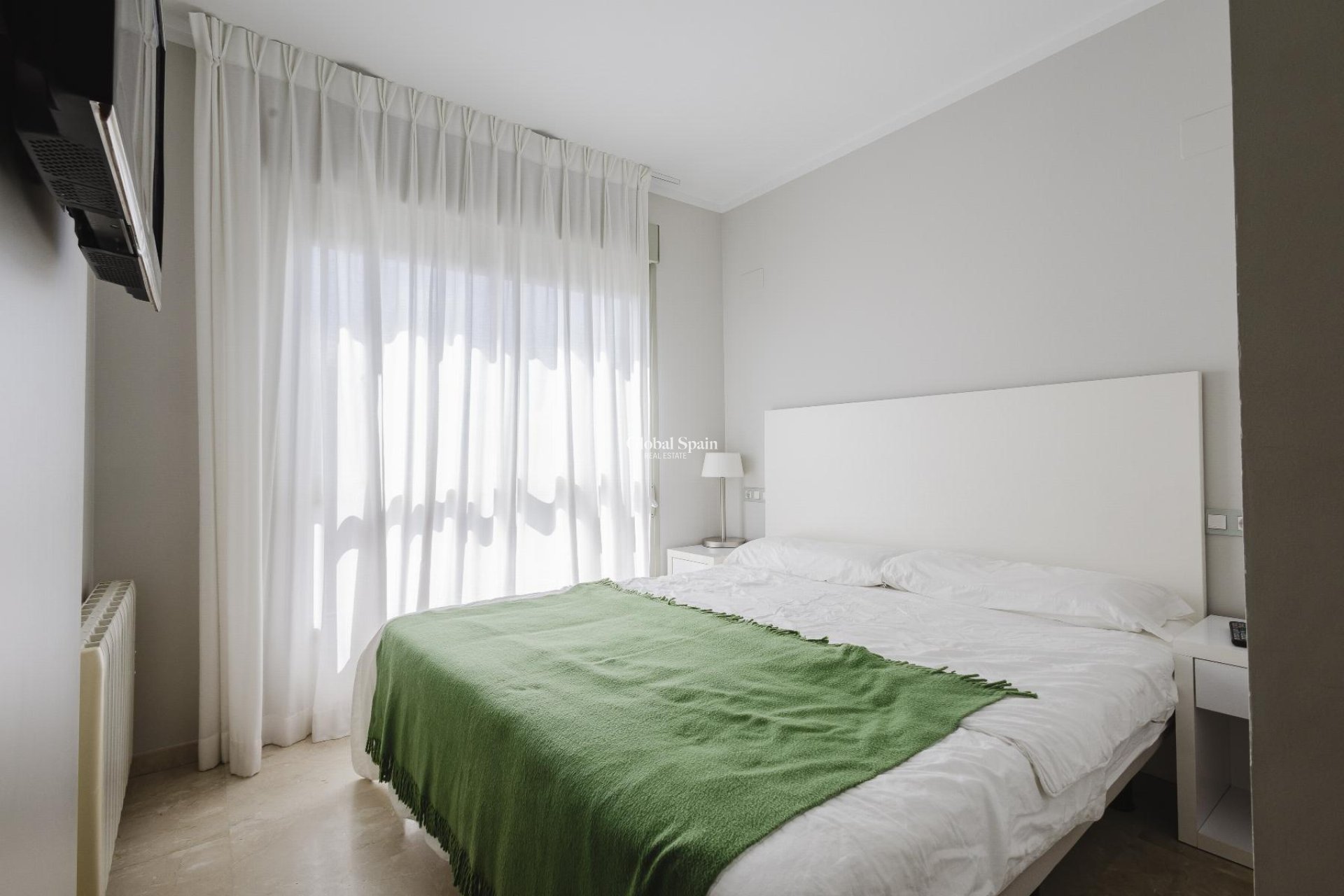 Venta - ÁTICO -
ORIHUELA - LAS COLINAS GOLF RESORT