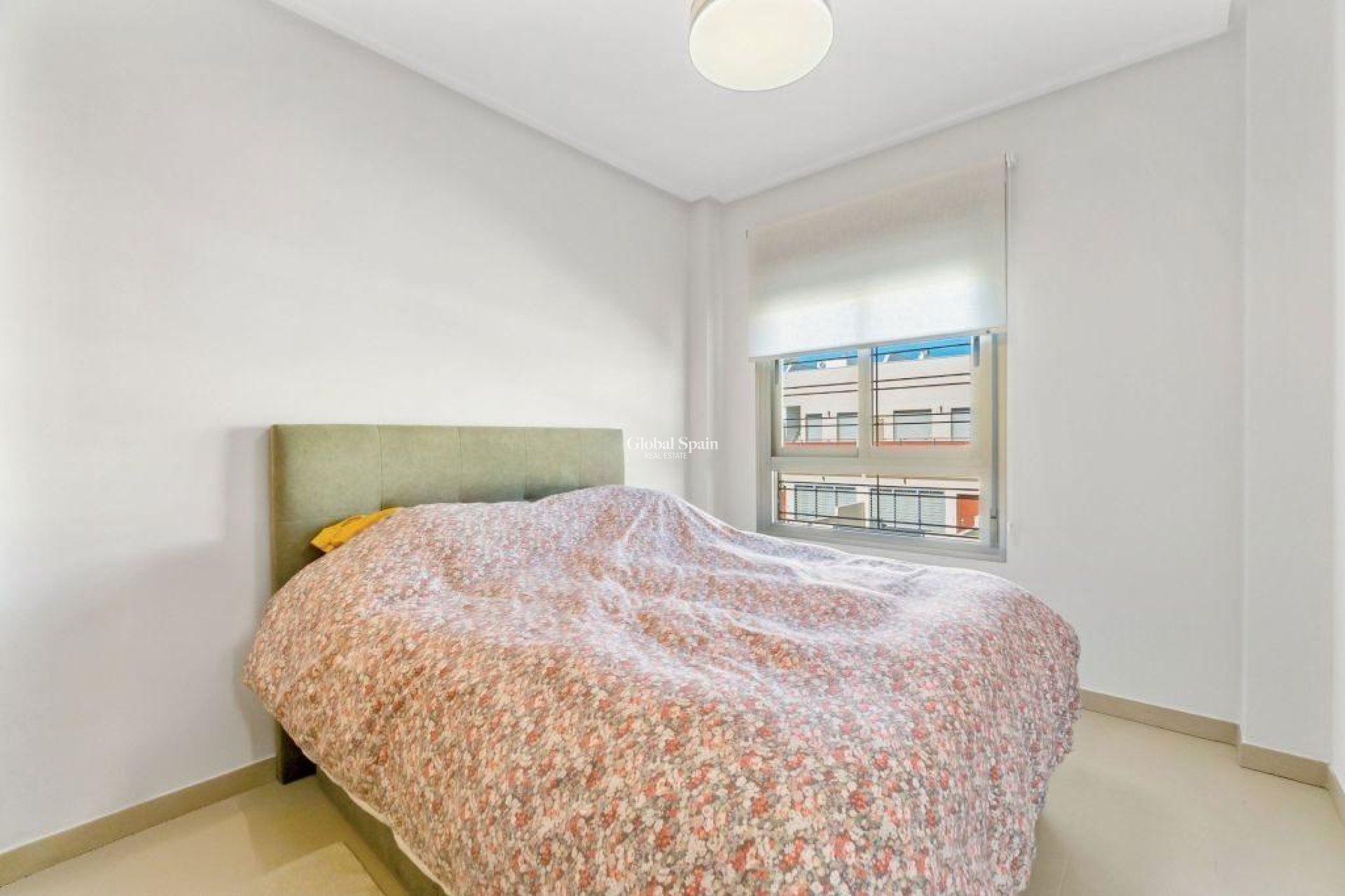 Venta - ÁTICO -
PILAR DE LA HORADADA - Costa Blanca