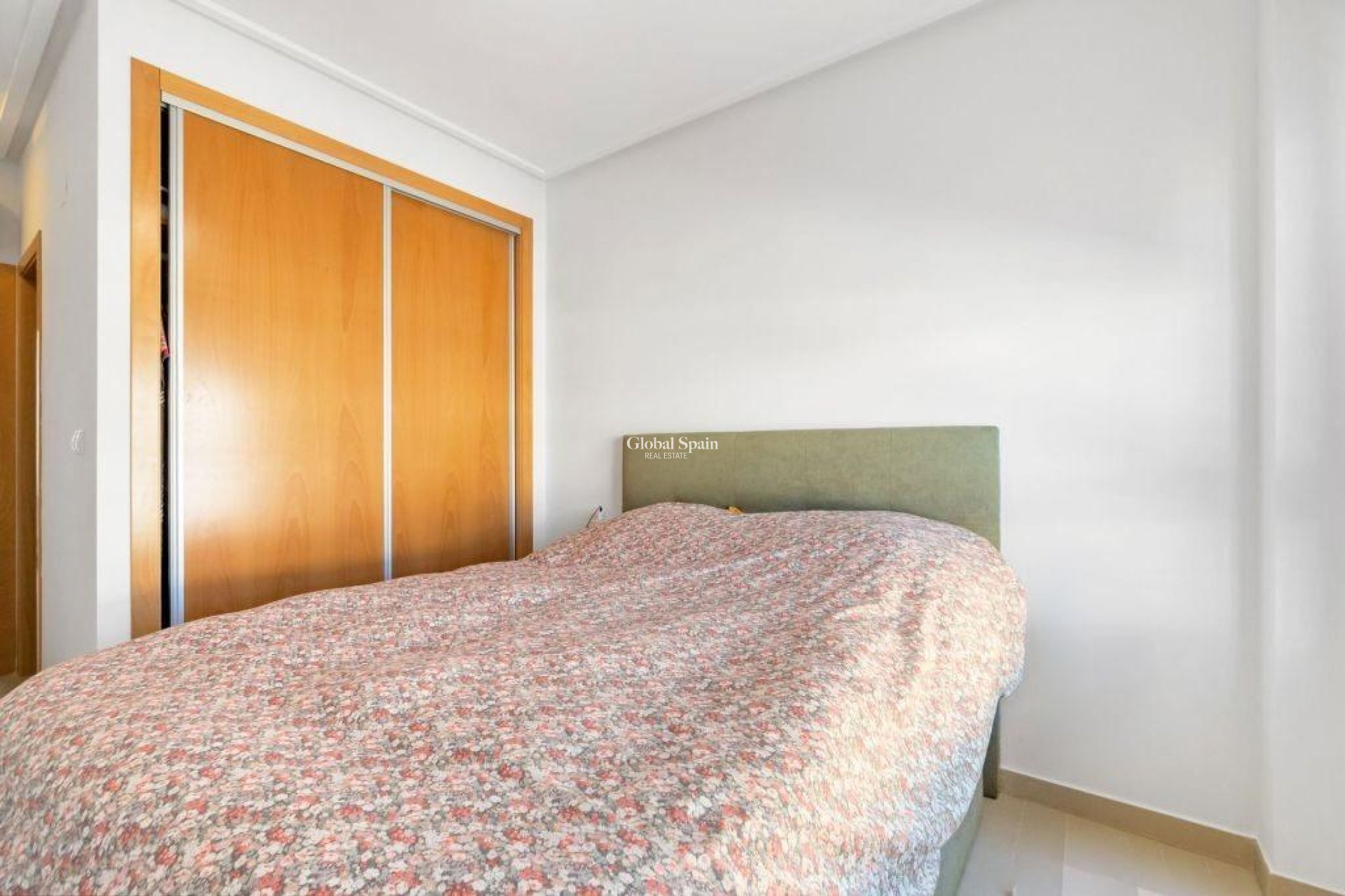 Venta - ÁTICO -
PILAR DE LA HORADADA - Costa Blanca