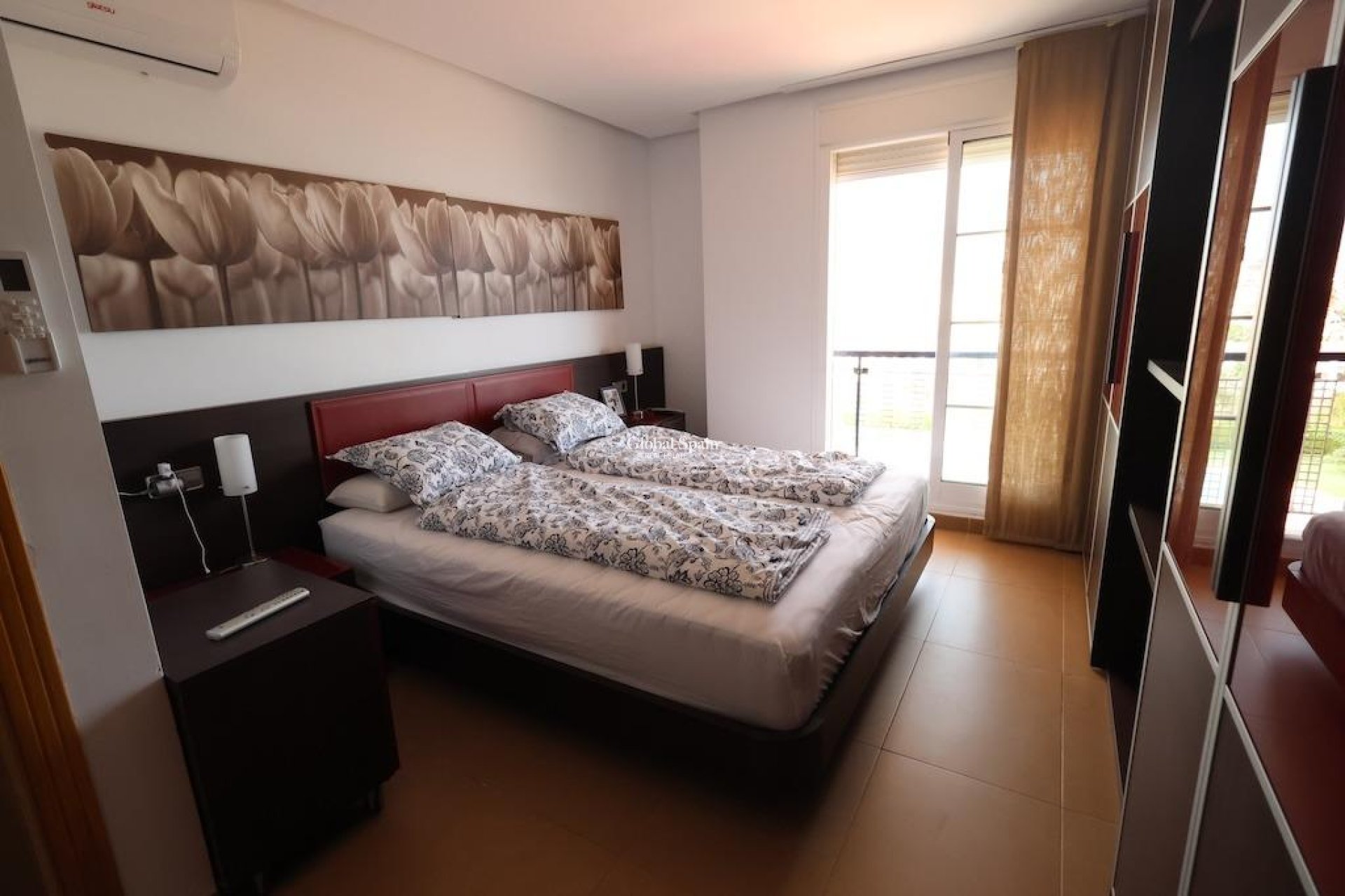 Venta - ÁTICO -
PILAR DE LA HORADADA - Costa Blanca