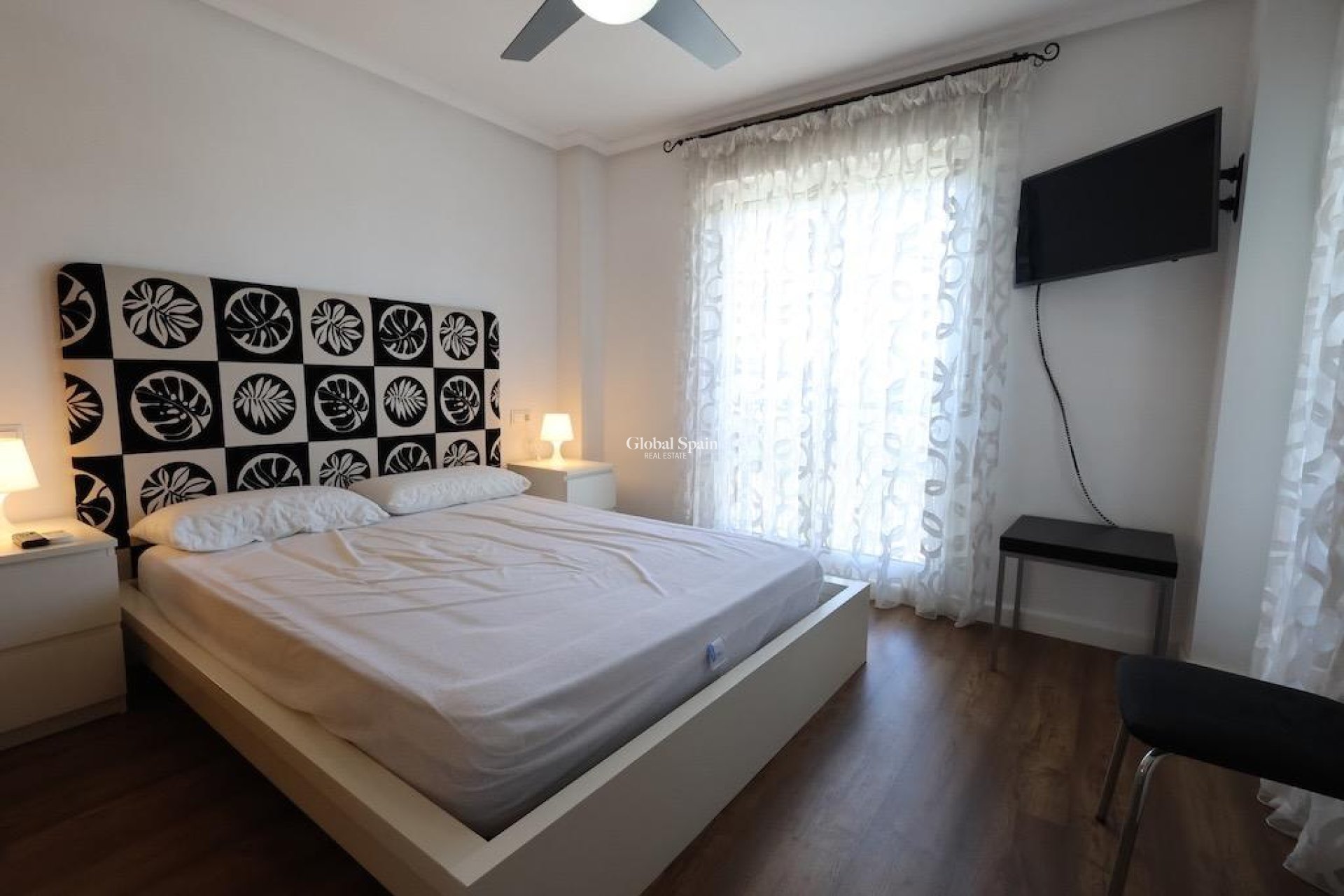 Venta - ÁTICO -
PILAR DE LA HORADADA - Costa Blanca
