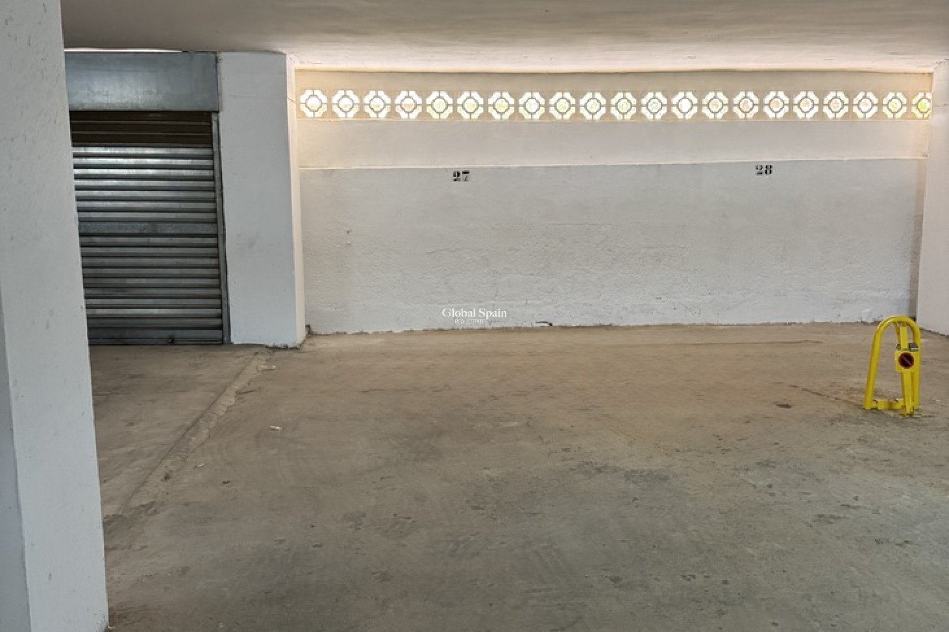 Venta - ÁTICO -
PUNTA PRIMA - Costa Blanca