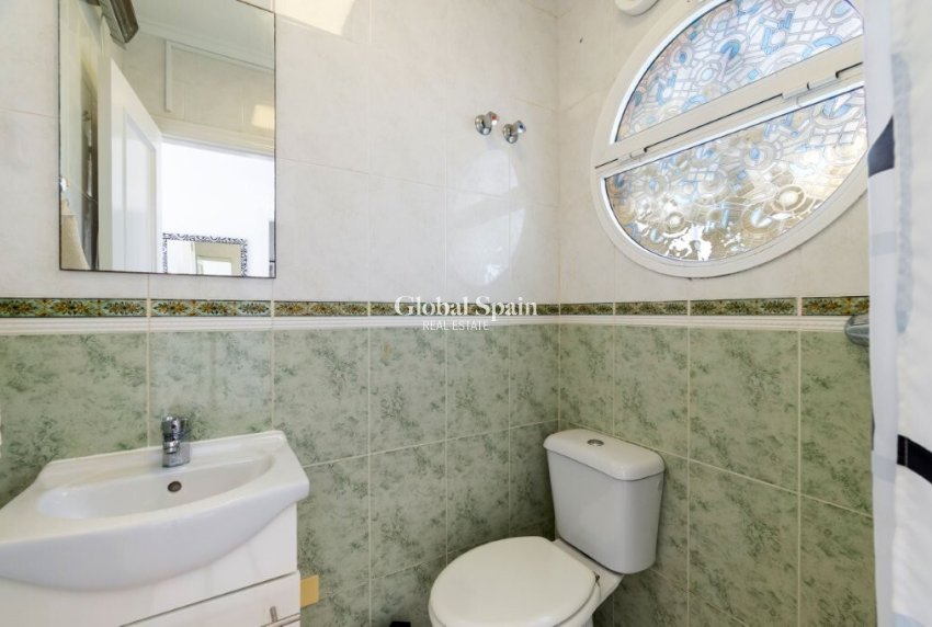 Venta - Ático Quad House -
ORIHUELA COSTA - Serena 5