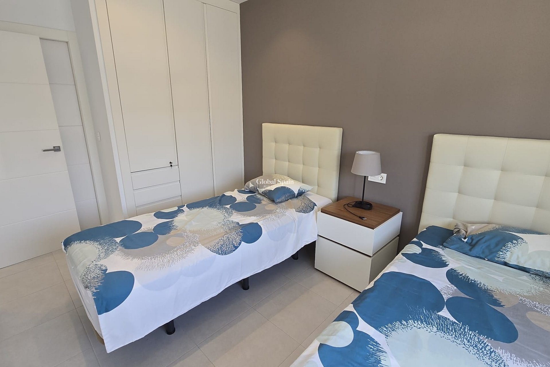 Venta - ÁTICO -
SAN PEDRO DEL PINATAR - Costa Calida