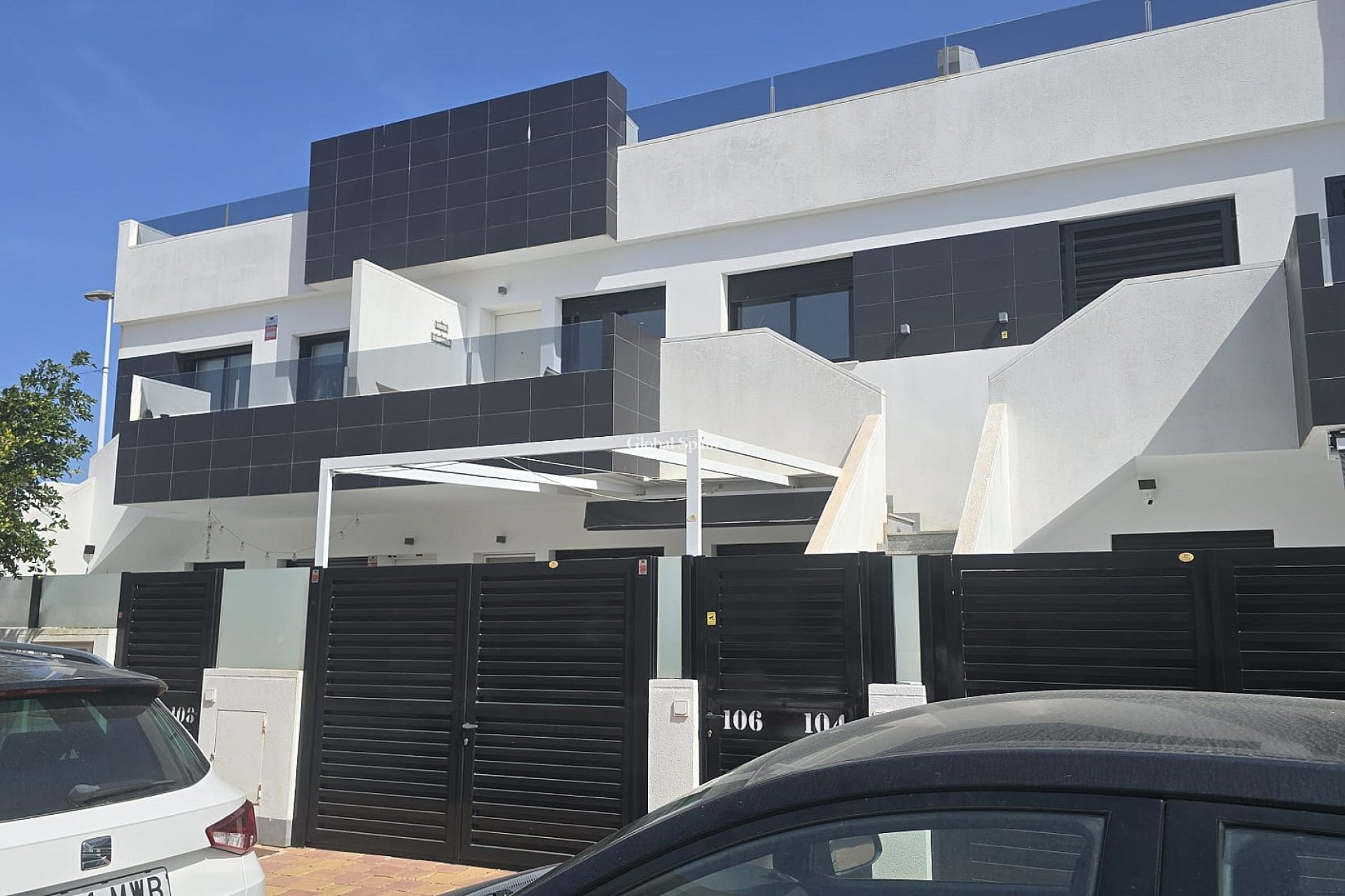 Venta - ÁTICO -
SAN PEDRO DEL PINATAR - Costa Calida