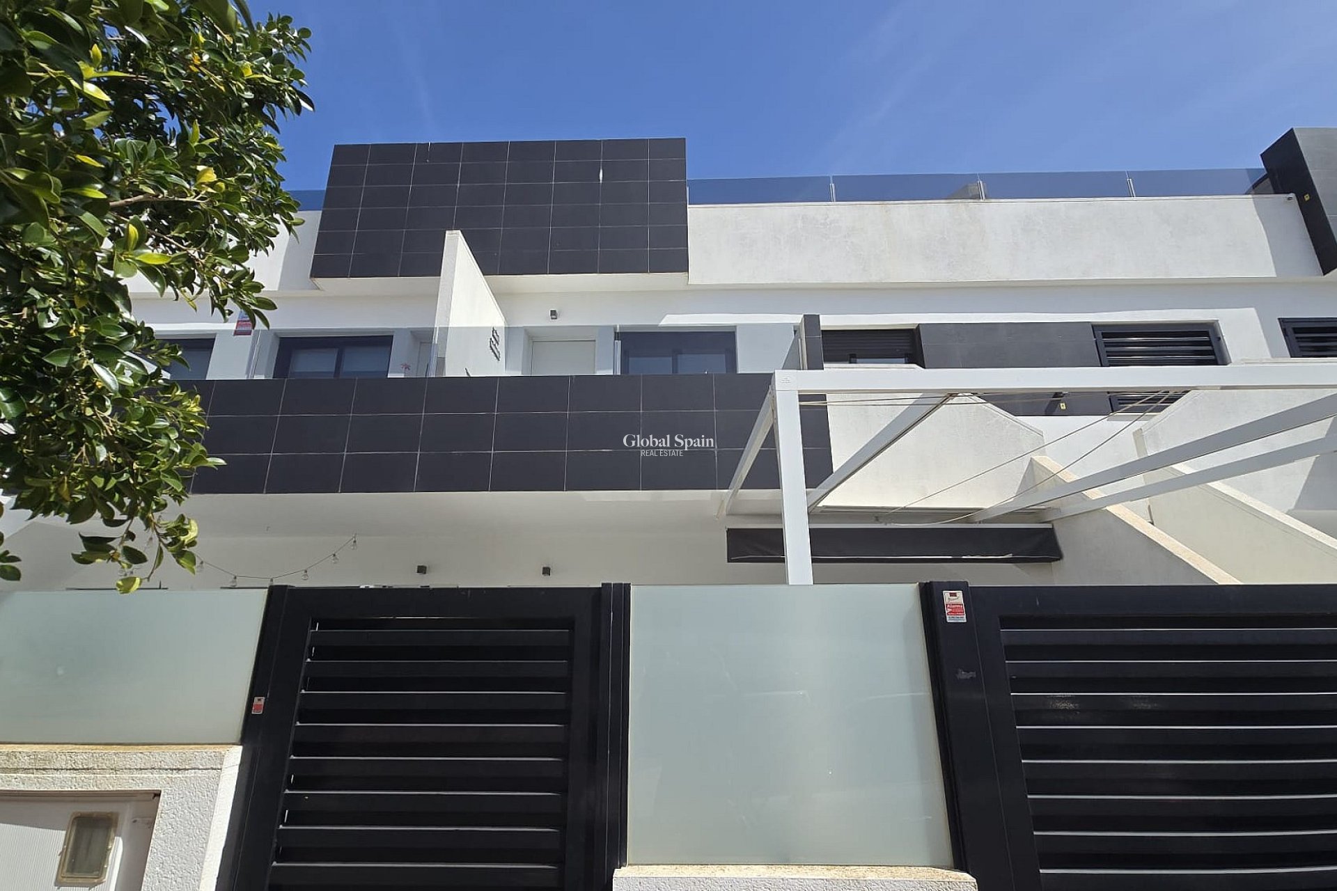 Venta - ÁTICO -
SAN PEDRO DEL PINATAR - Costa Calida