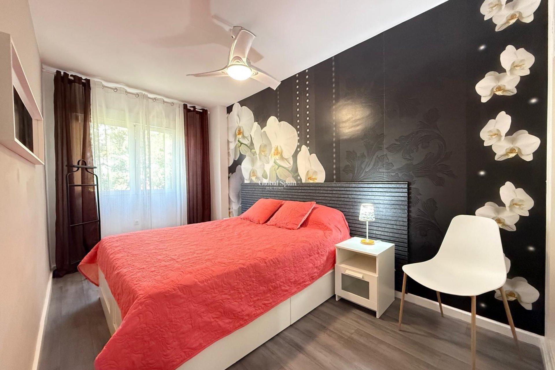 Venta - ÁTICO -
SAN PEDRO DEL PINATAR - San Pedro de Pinatar