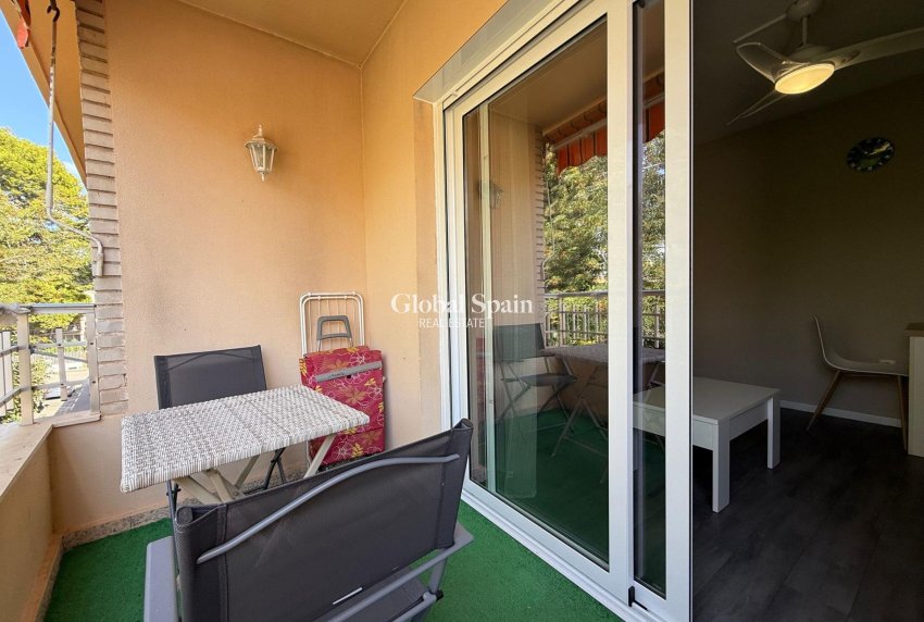 Venta - ÁTICO -
SAN PEDRO DEL PINATAR - San Pedro de Pinatar