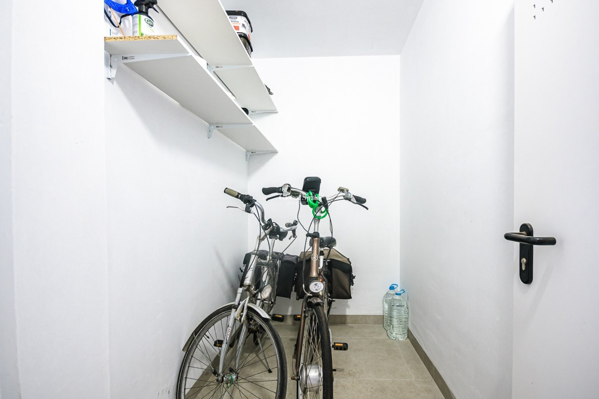 Venta - ÁTICO -
SAN PEDRO DEL PINATAR - San Pedro del Pinatar